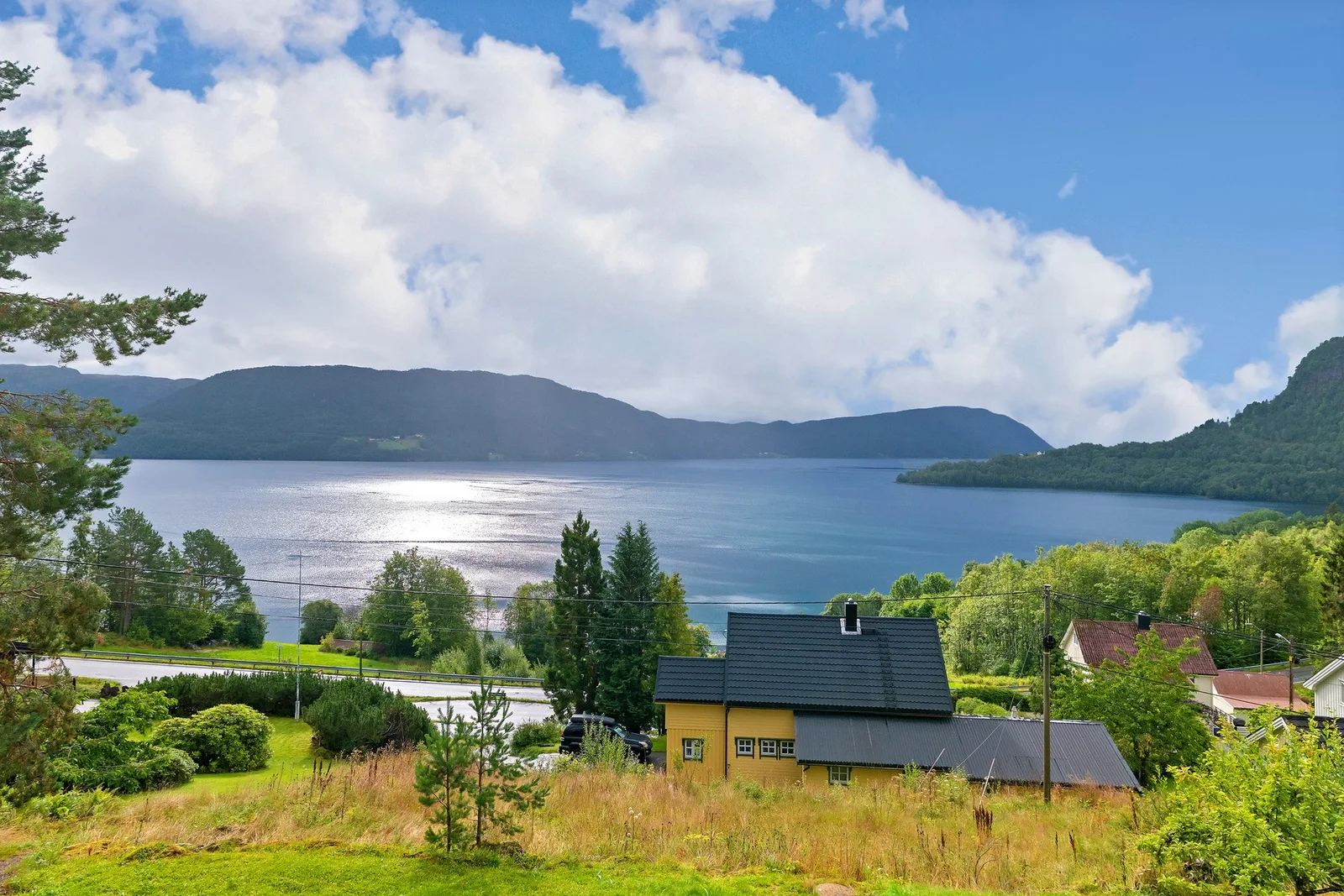 Photo 8