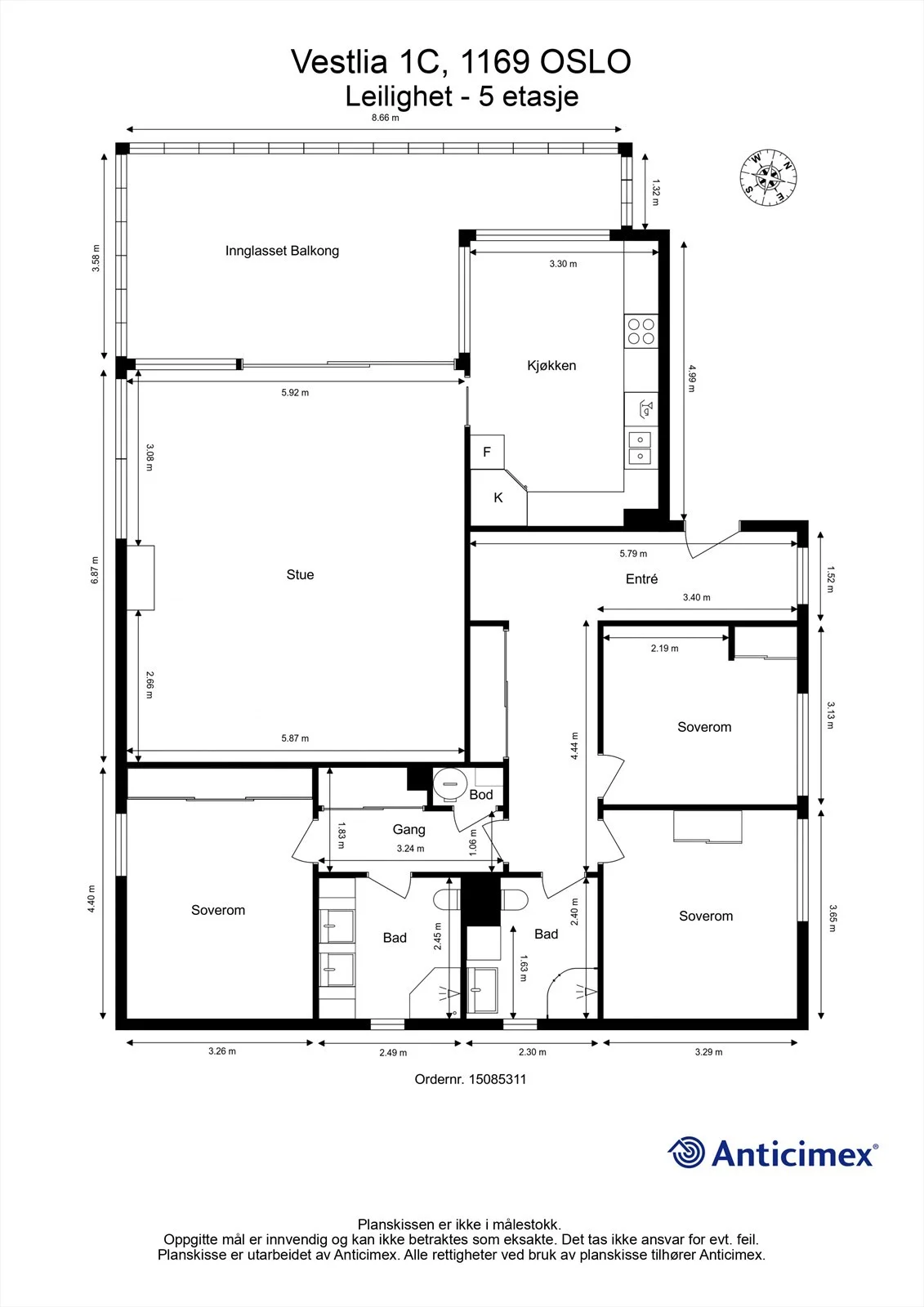 Photo 4