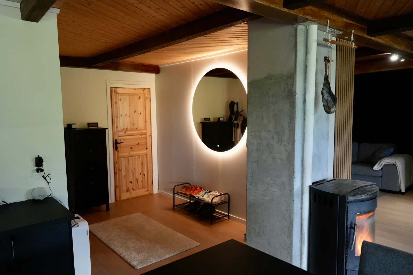 Photo 4