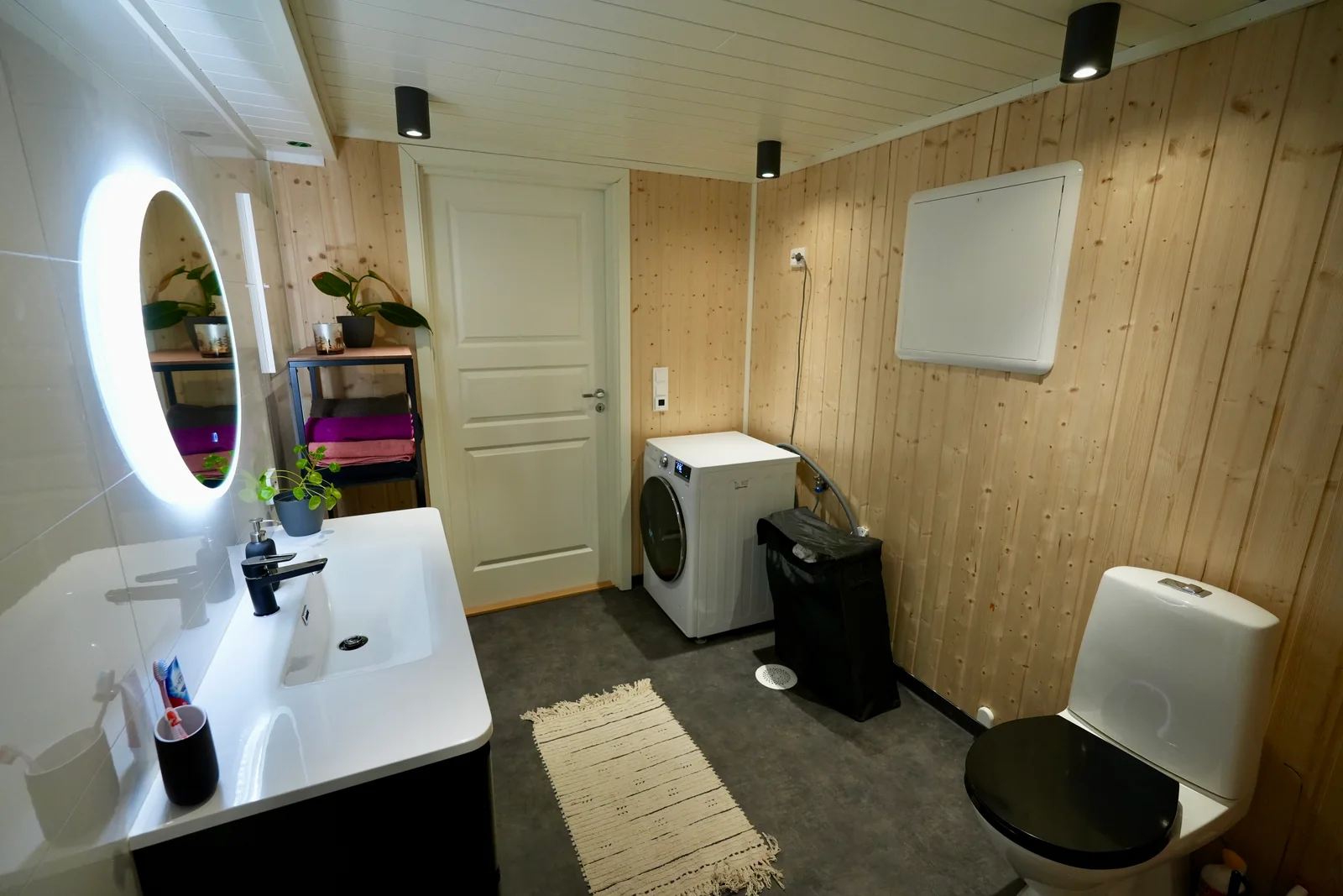 Photo 14