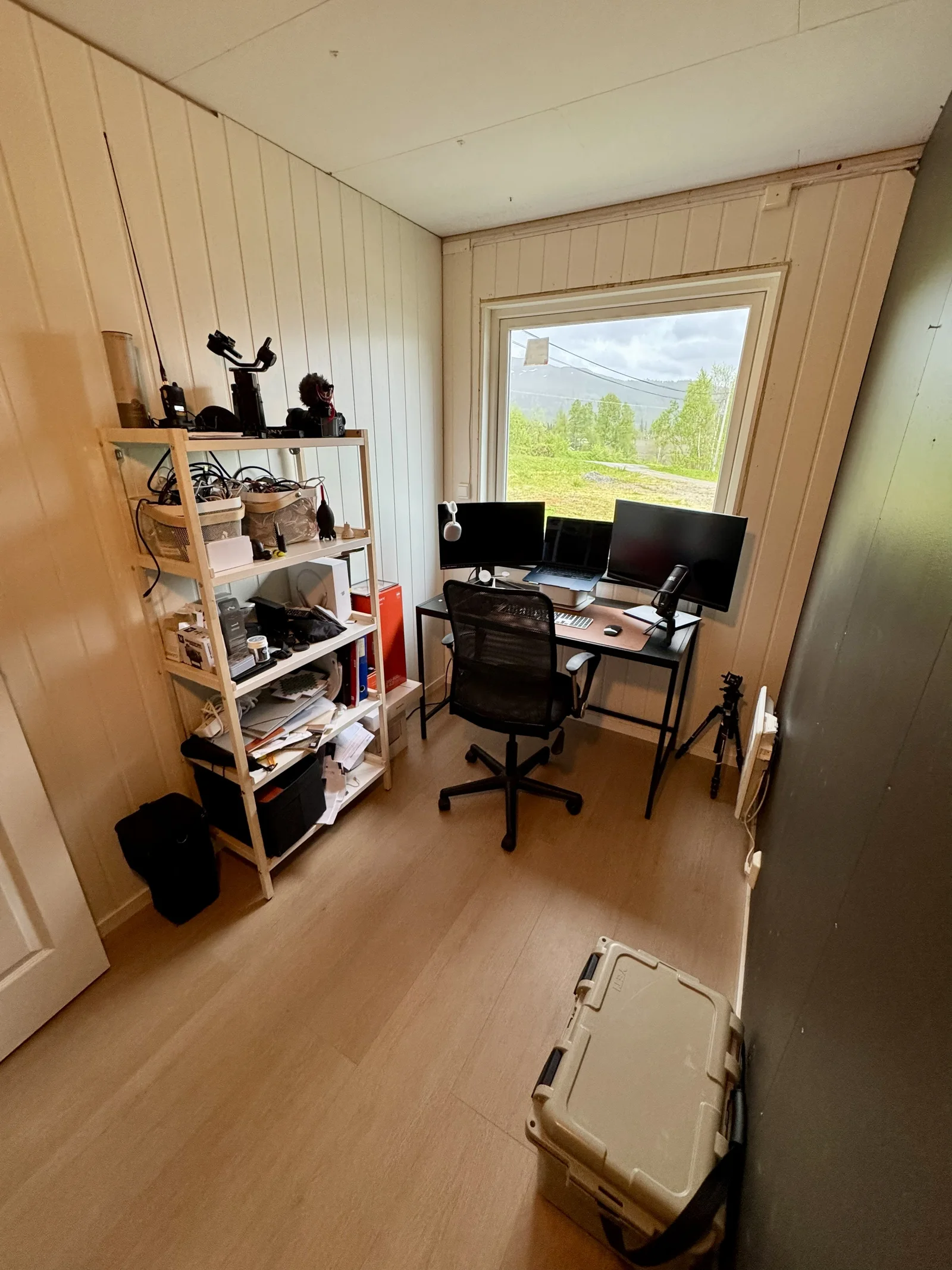 Photo 20