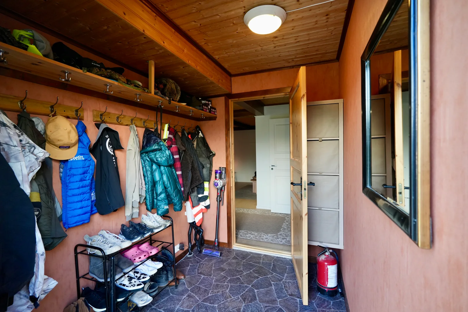 Photo 21