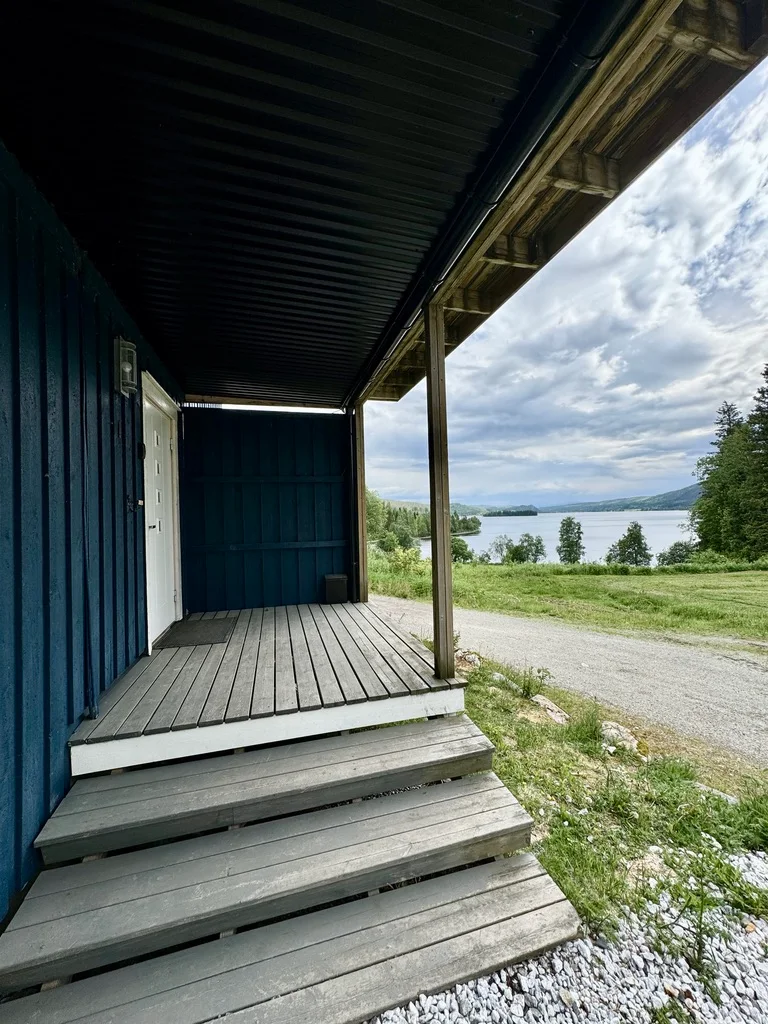 Photo 25