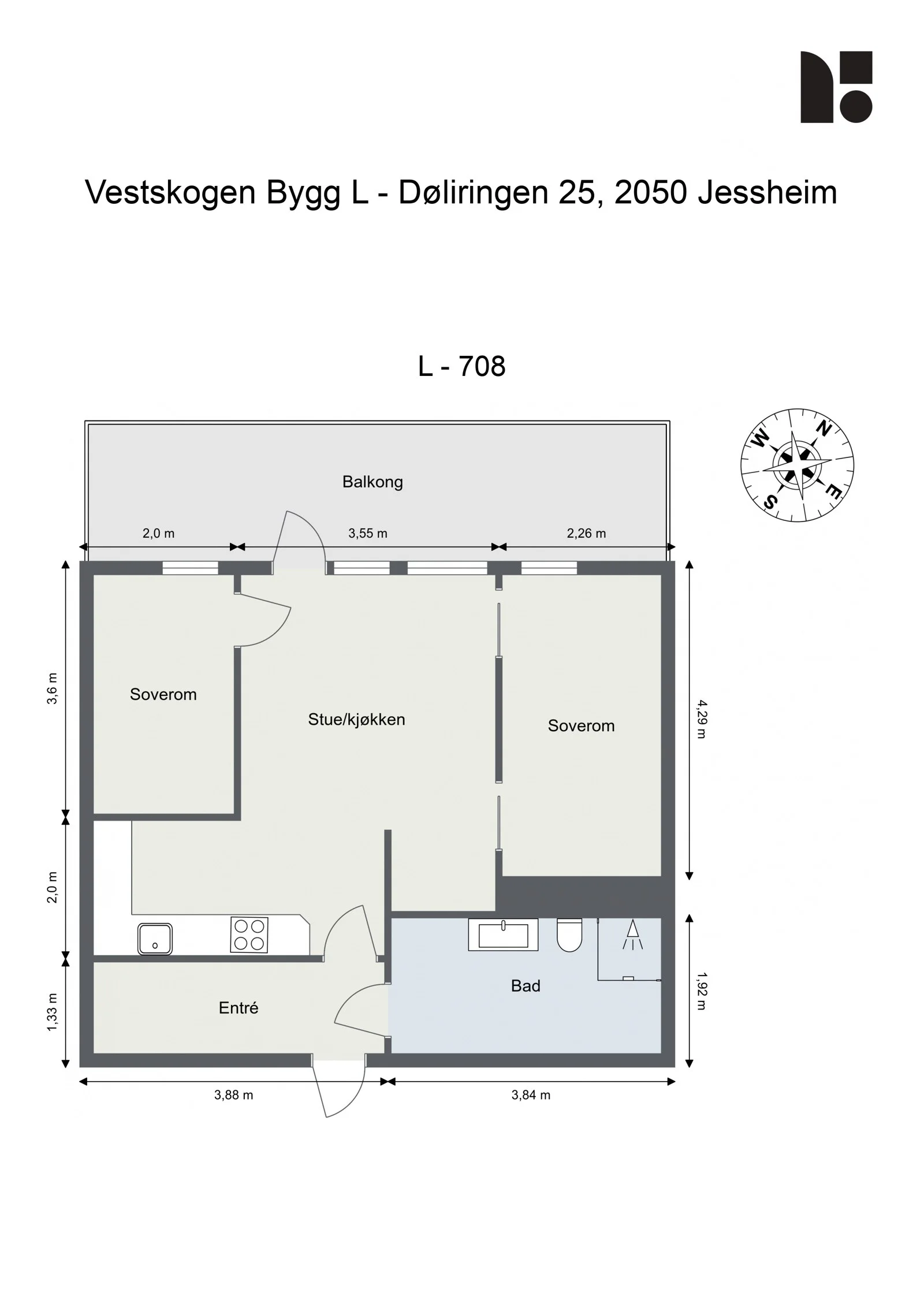 Photo 3