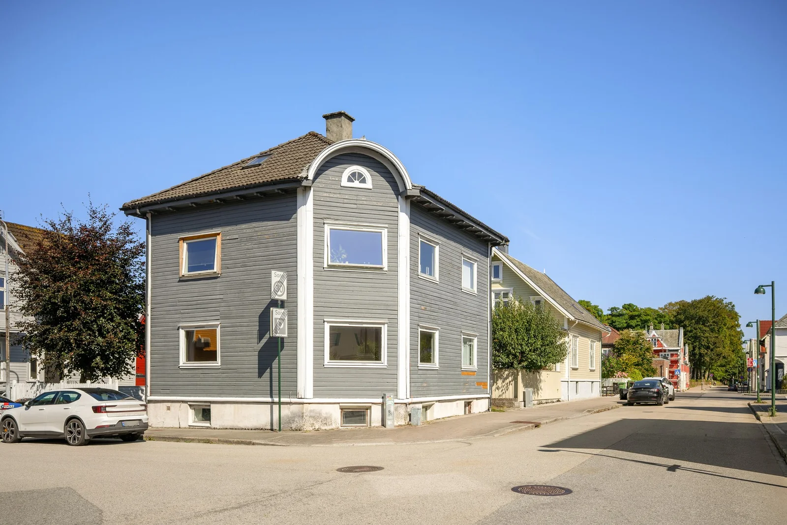 Photo 21