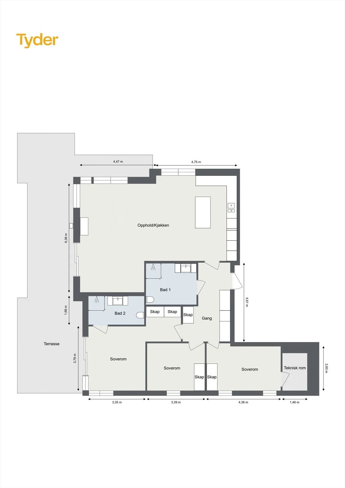 Photo 3
