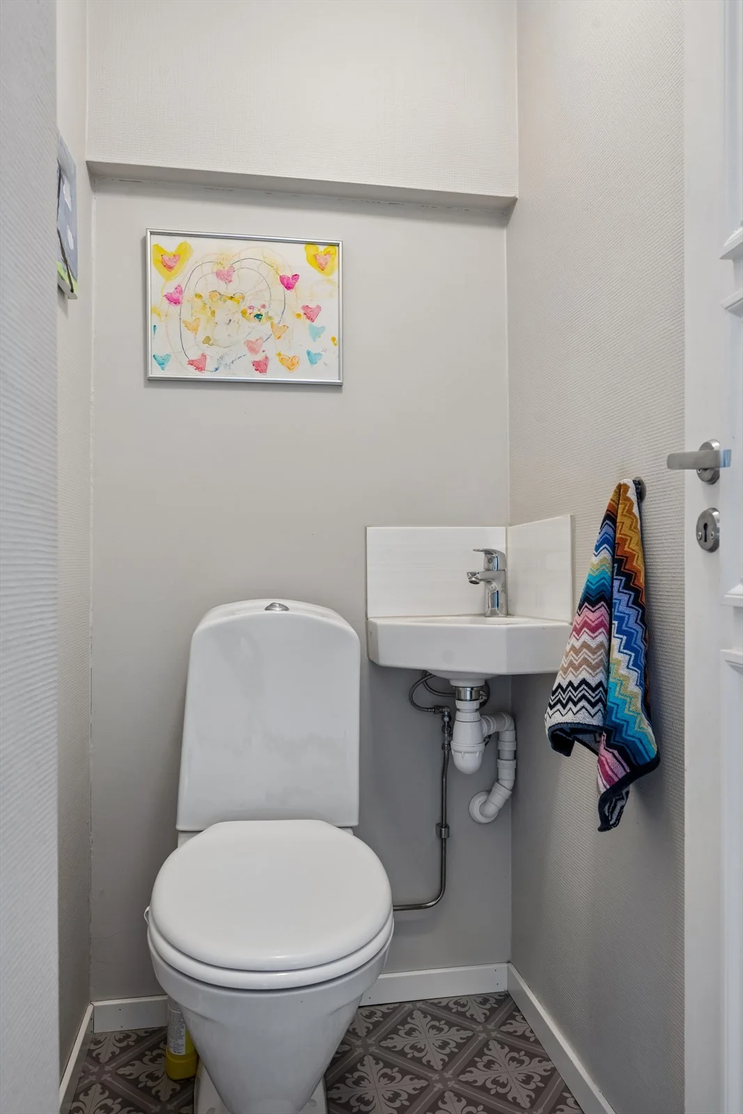 Photo 16
