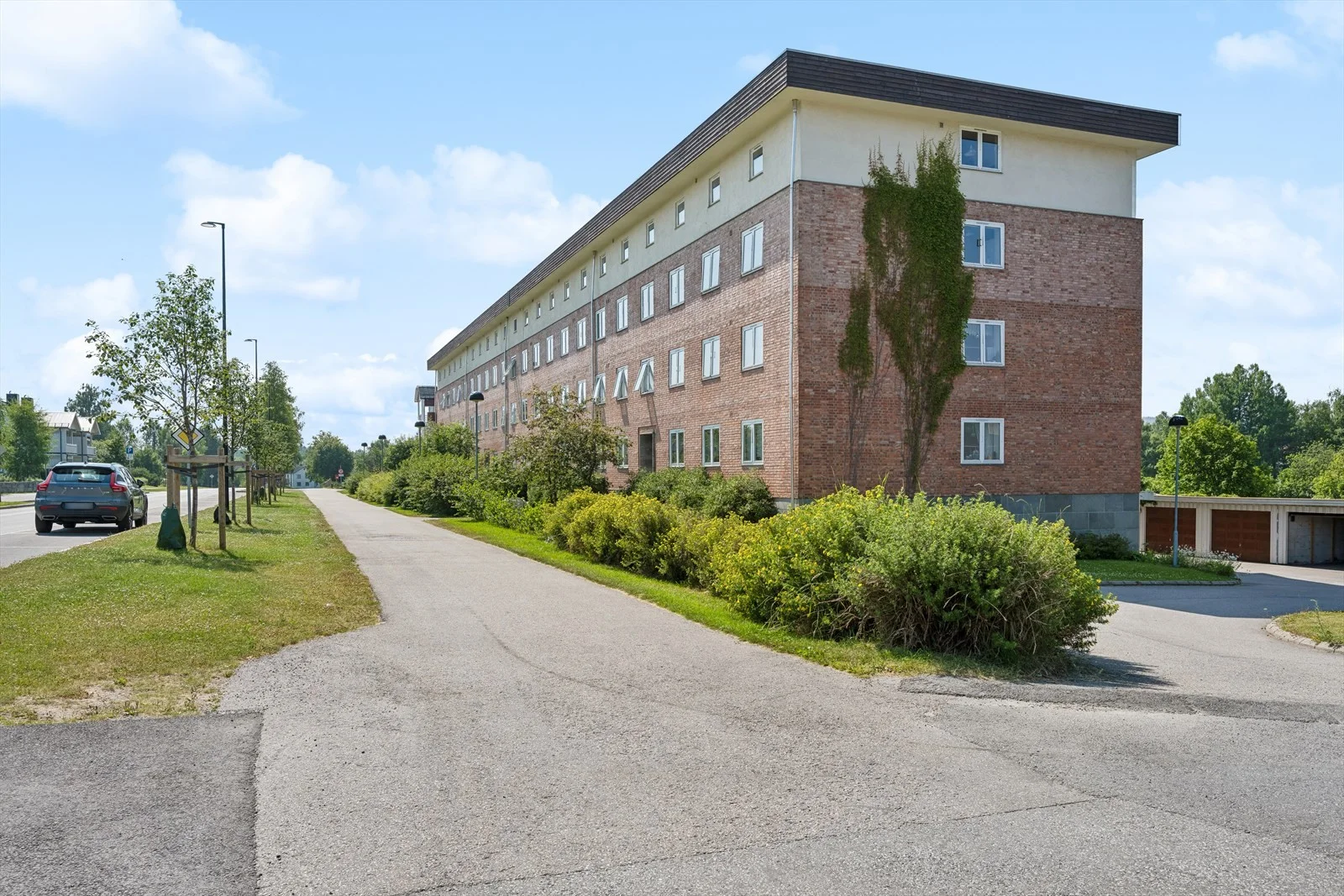 Photo 28