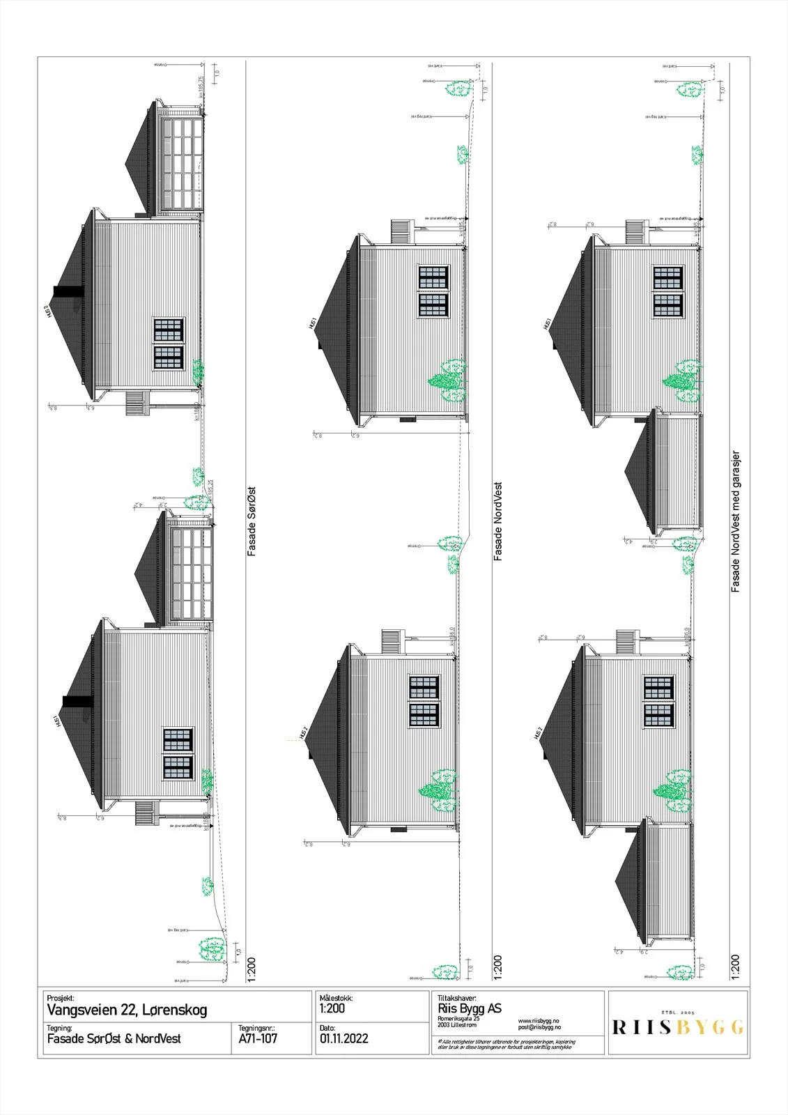 Photo 49