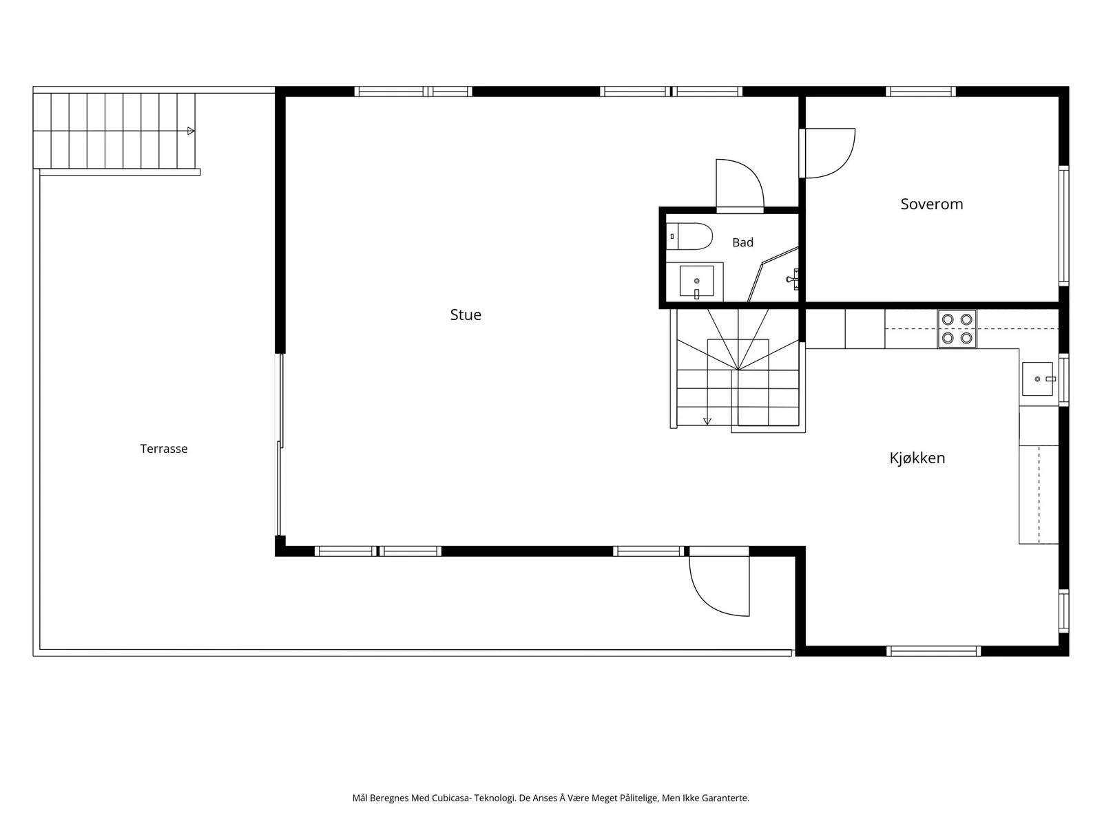 Photo 12