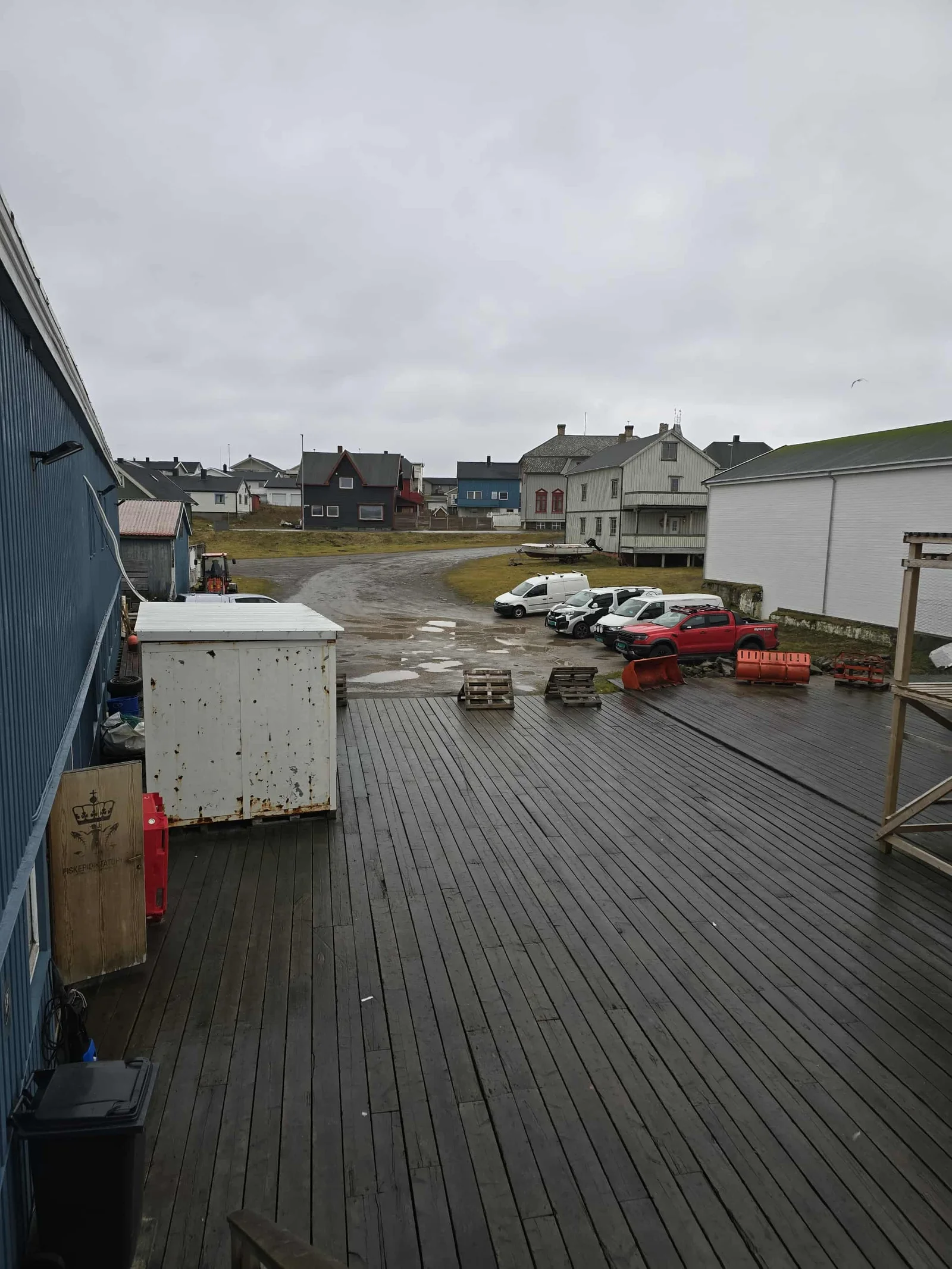 Photo 18