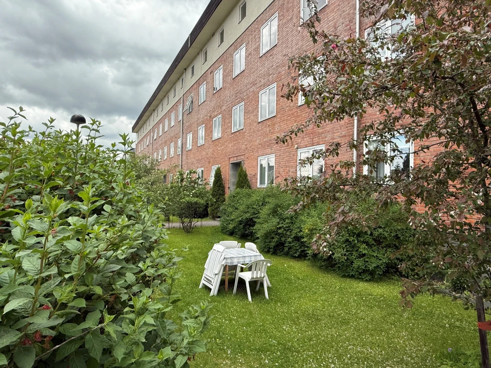 Photo 22