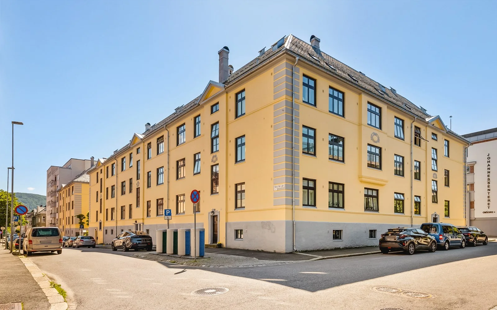 Photo 26