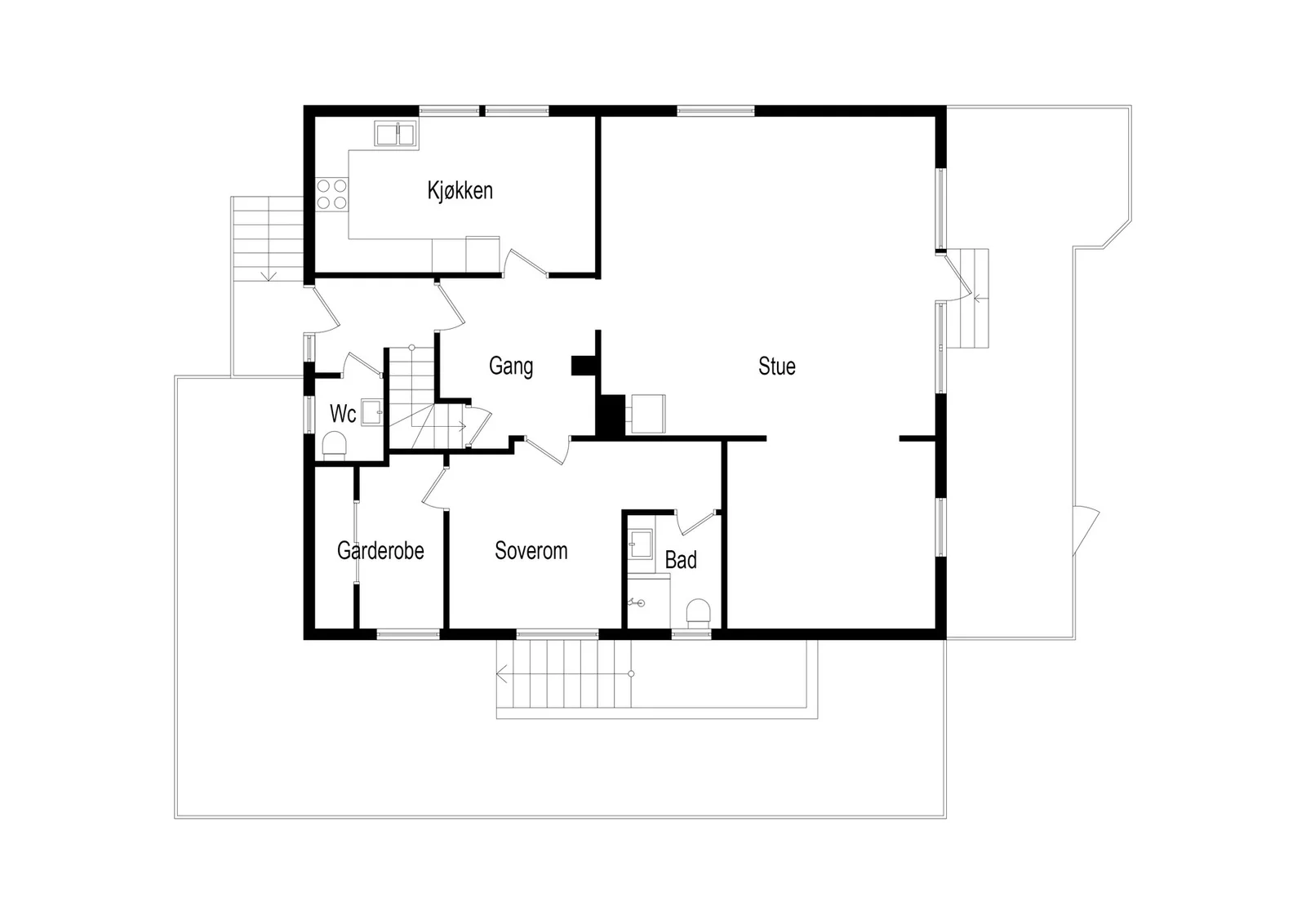 Photo 15