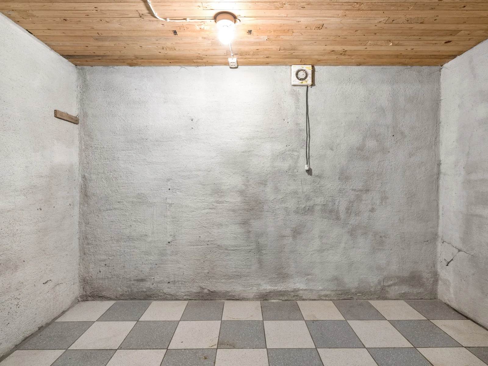 Photo 30