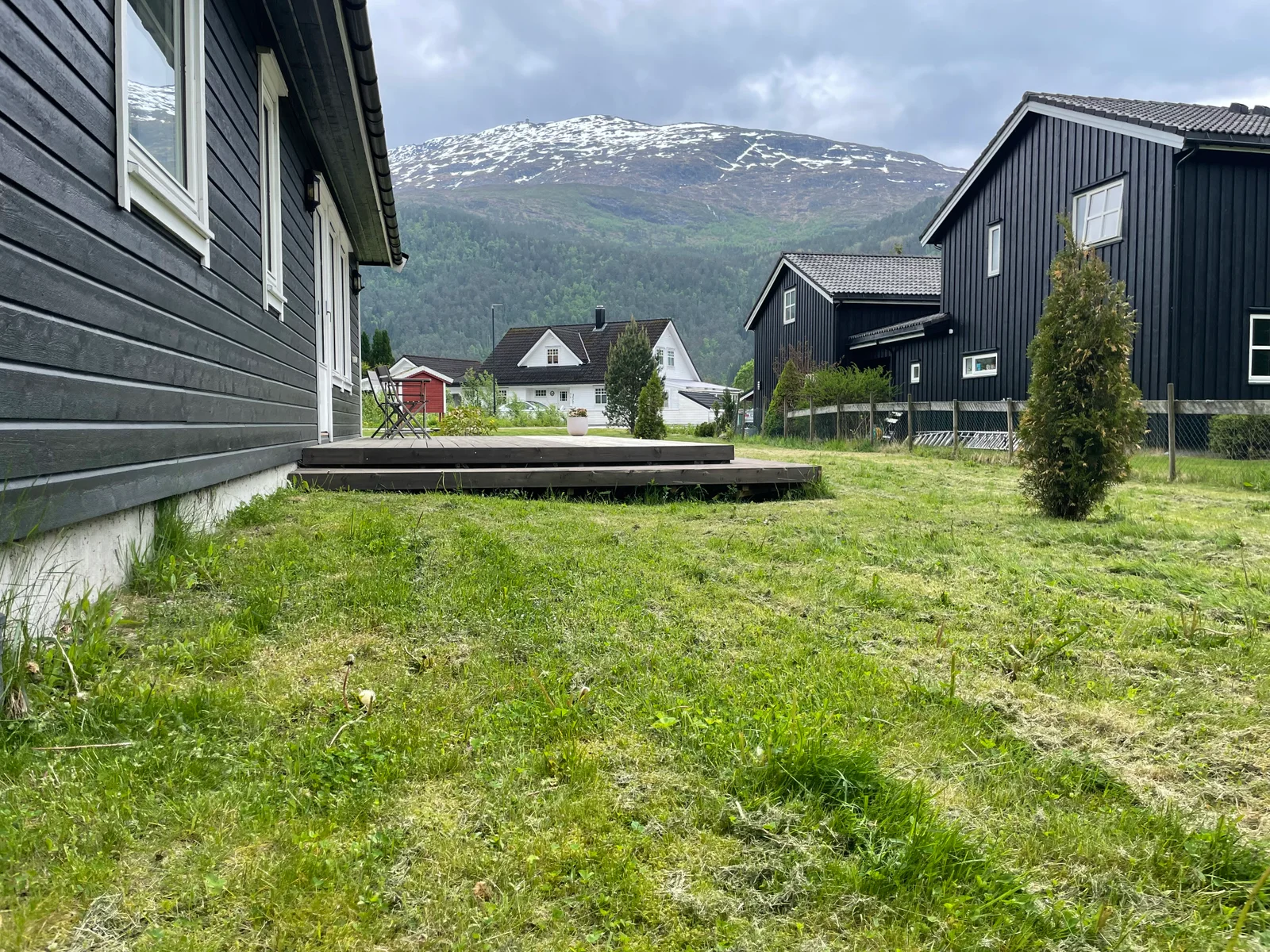 Photo 22