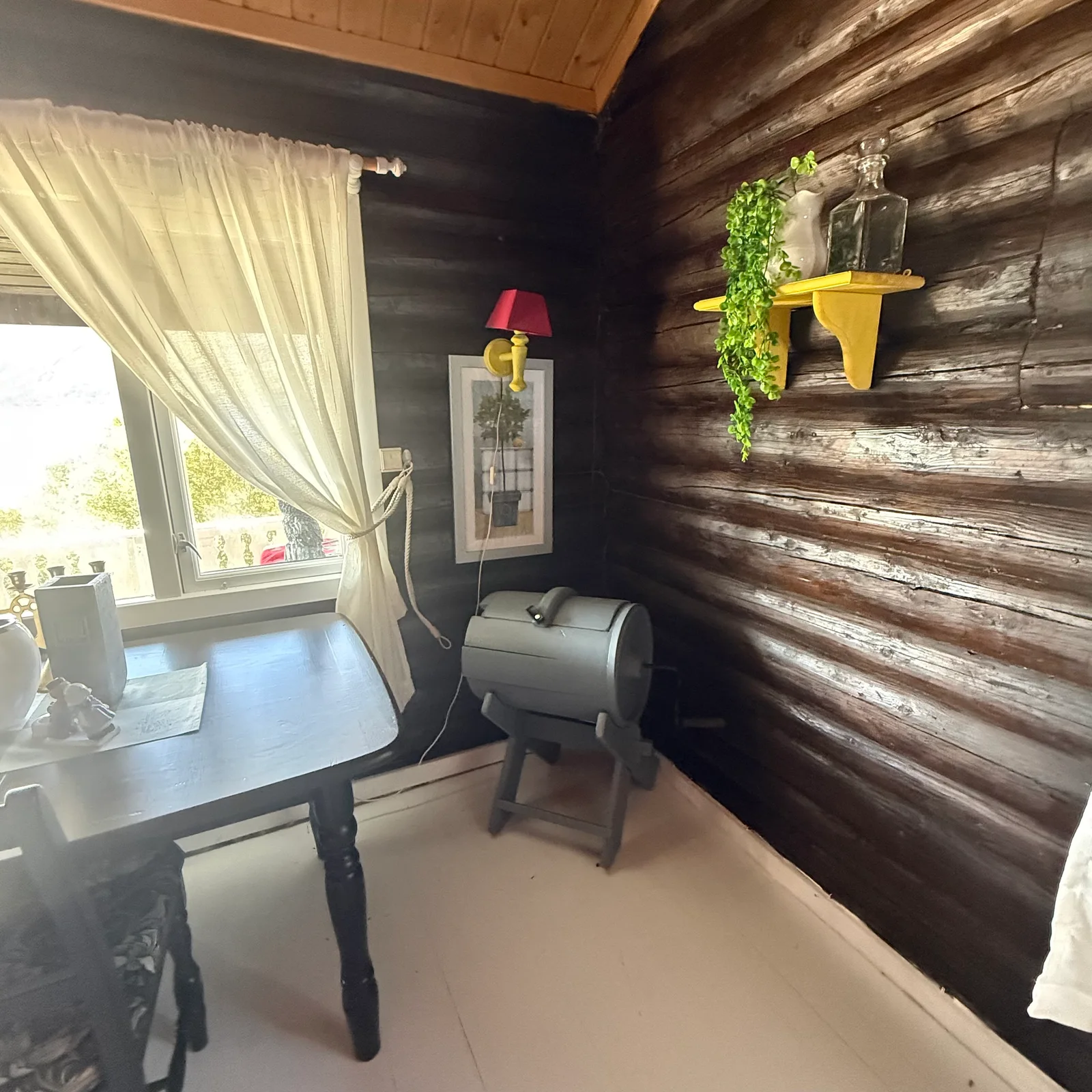 Photo 17