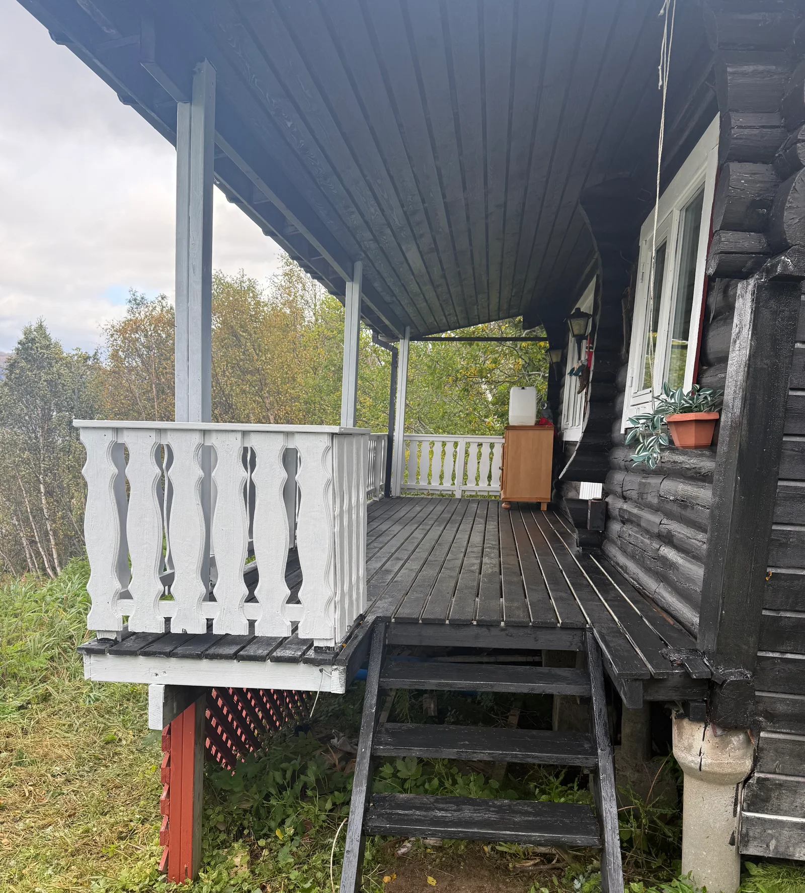 Photo 18