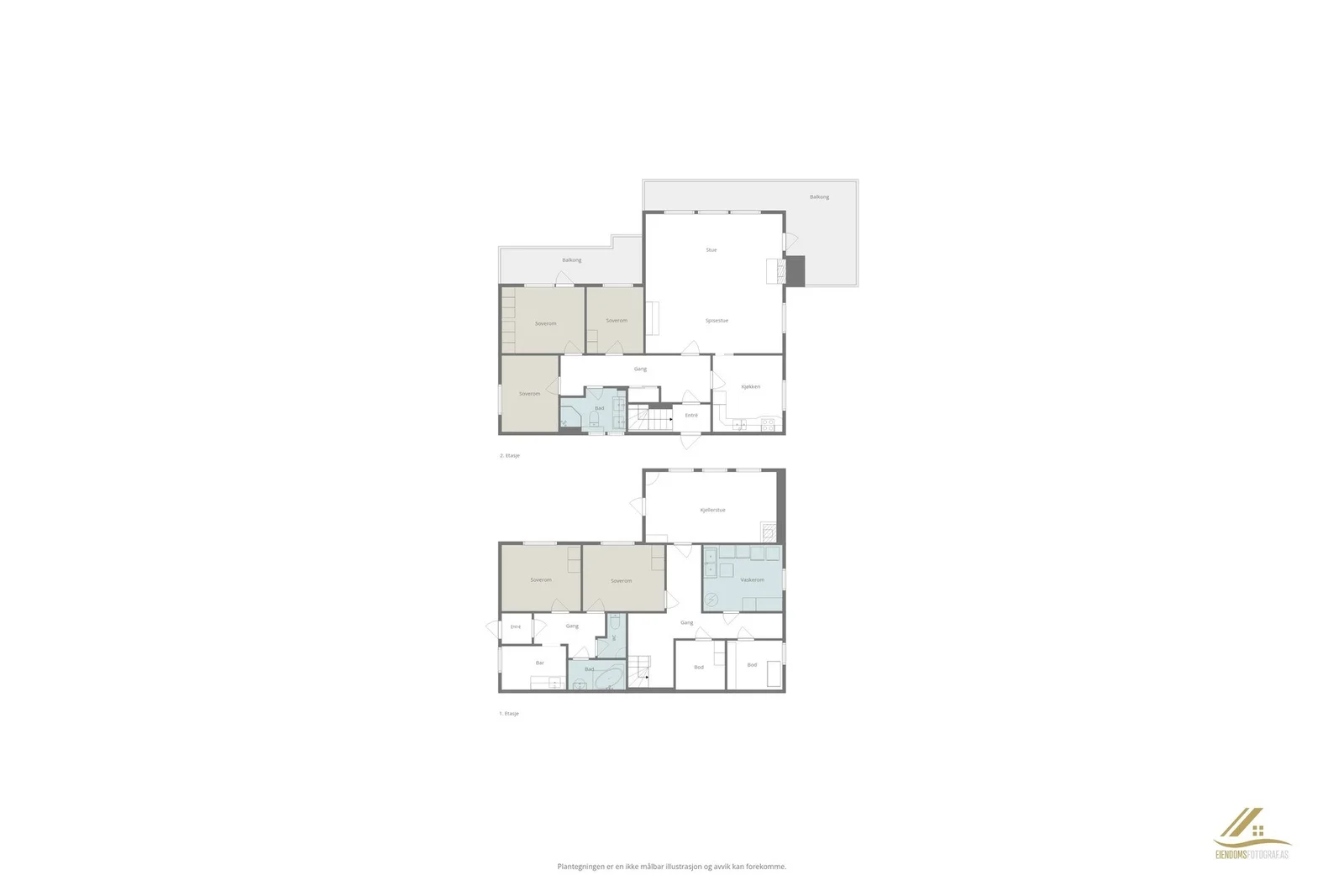 Photo 41