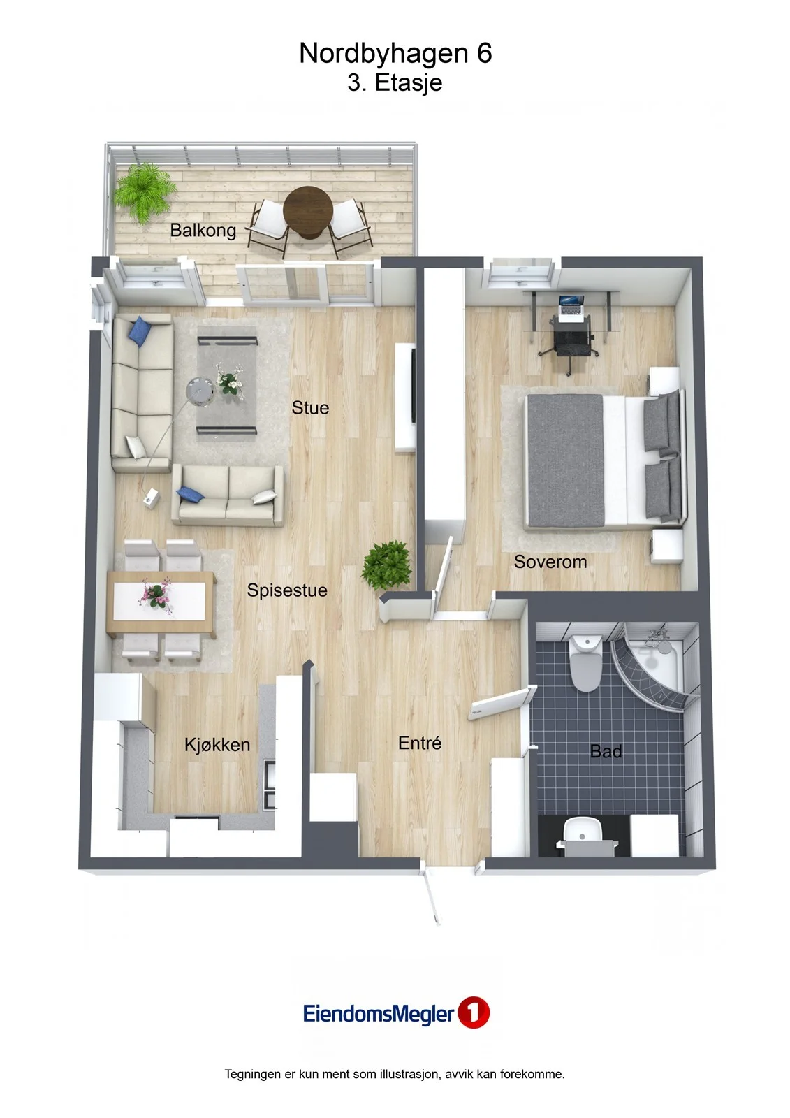 Photo 14