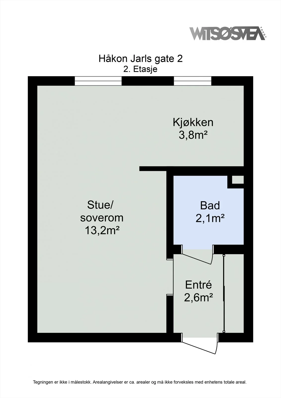 Photo 22