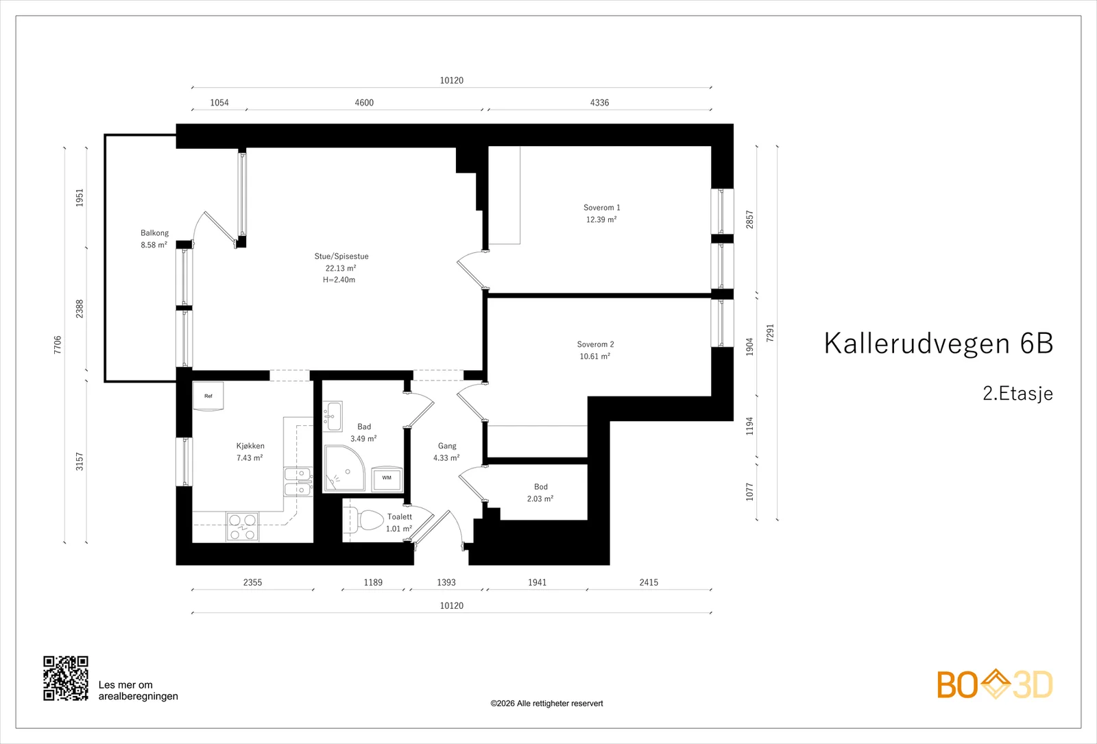 Photo 3