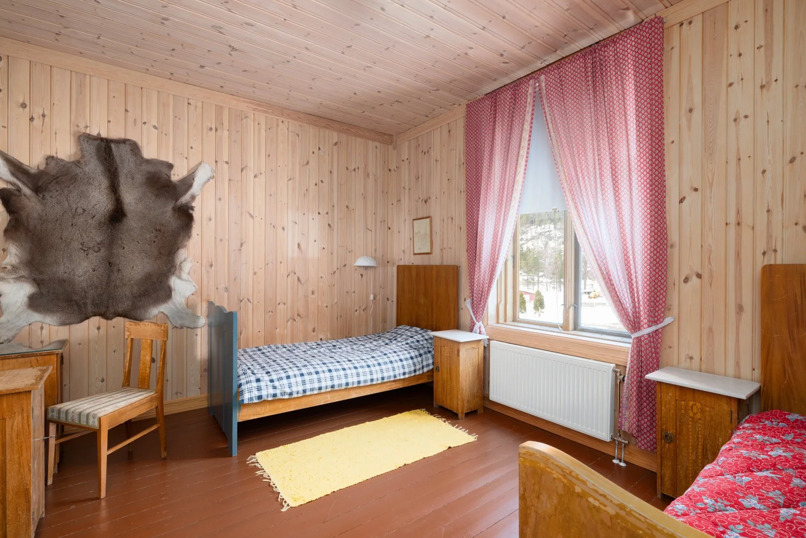 Photo 40