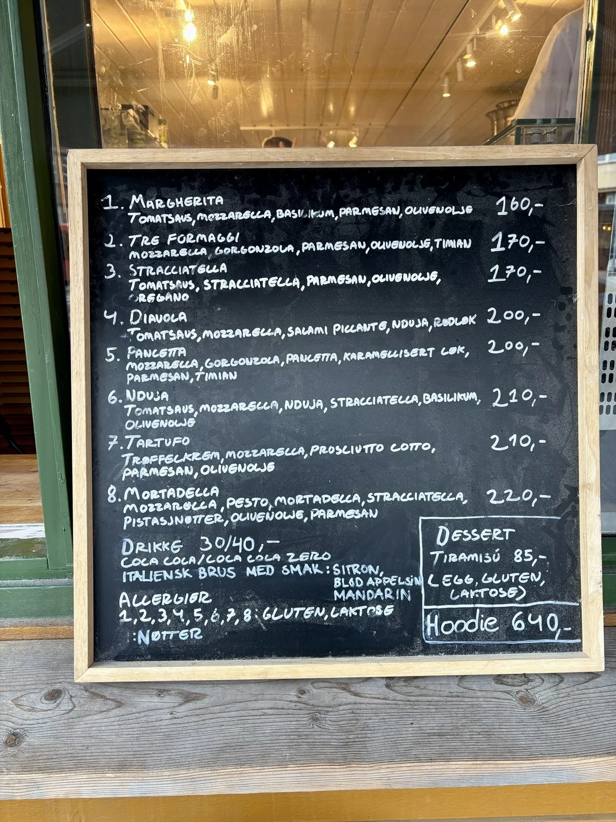 Photo 47