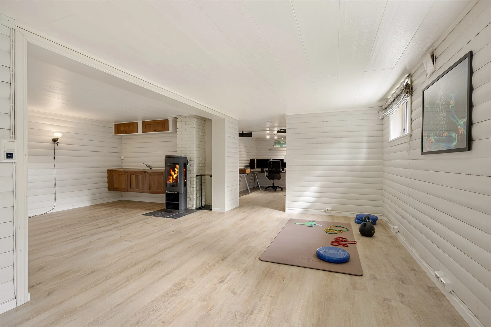 Photo 23