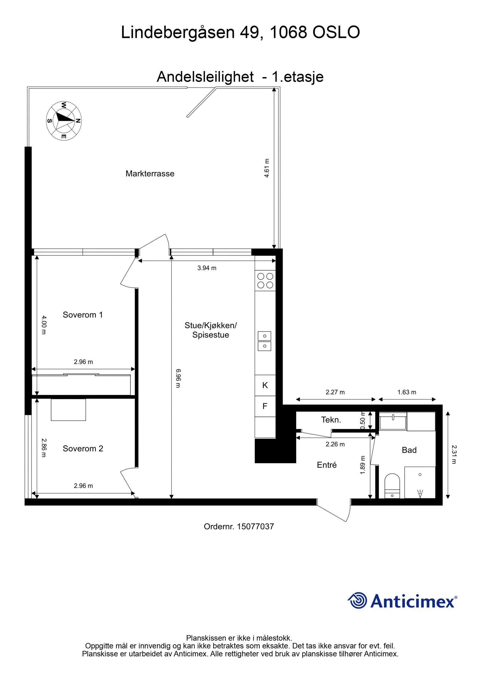 Photo 3
