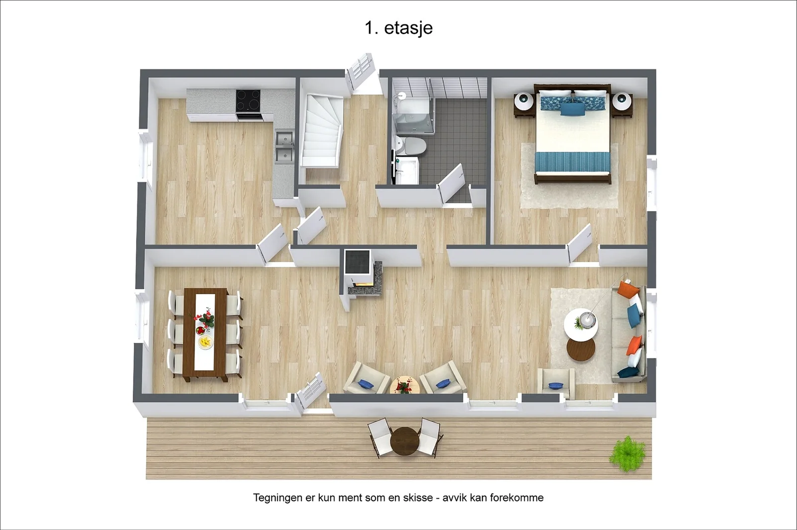 Photo 6