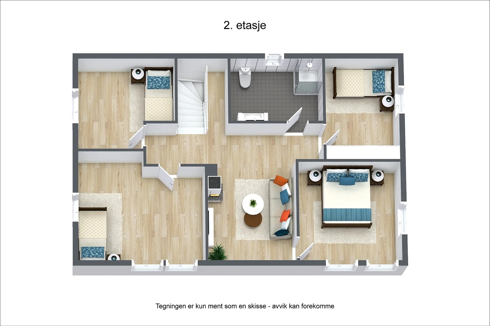 Photo 19