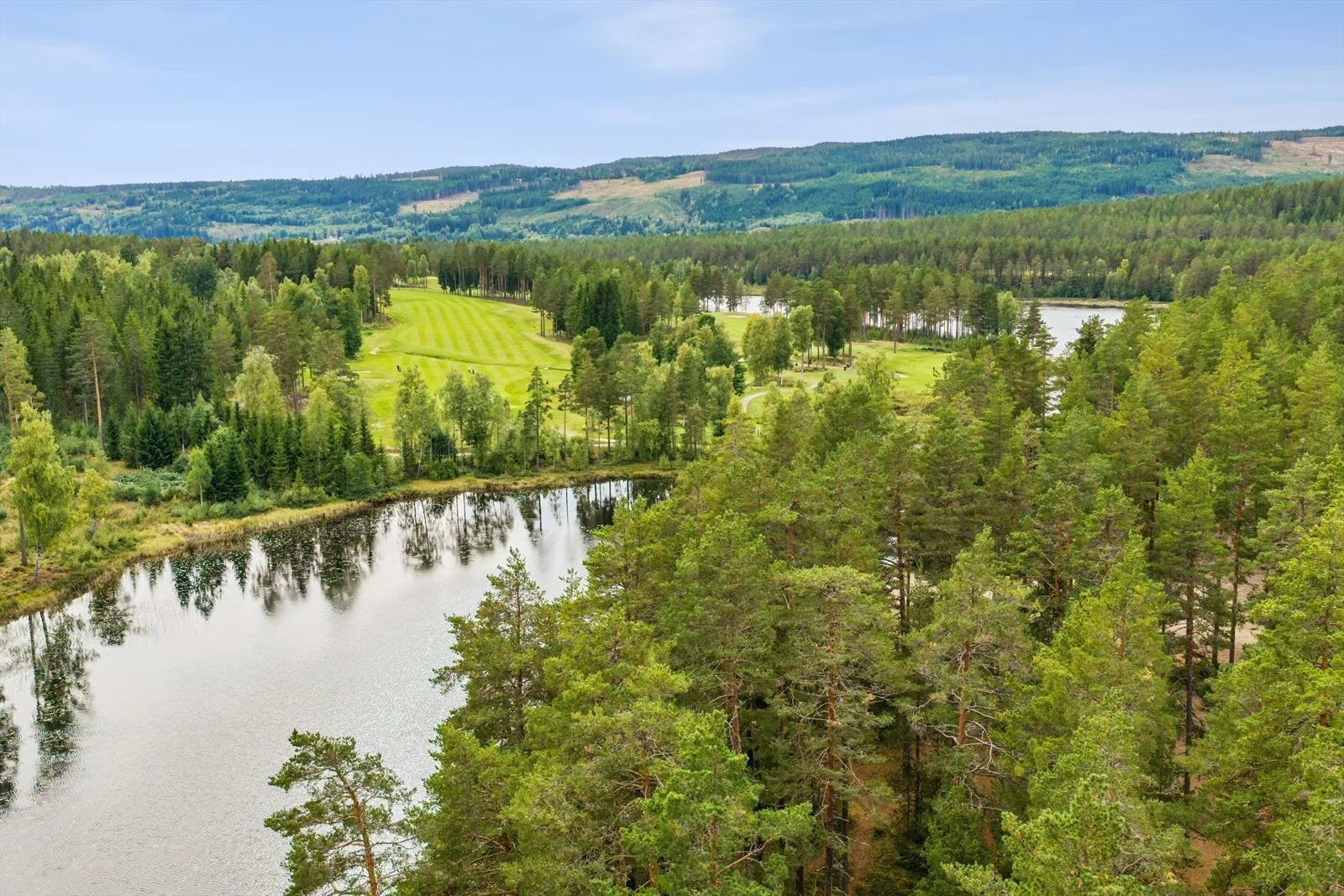 Photo 38