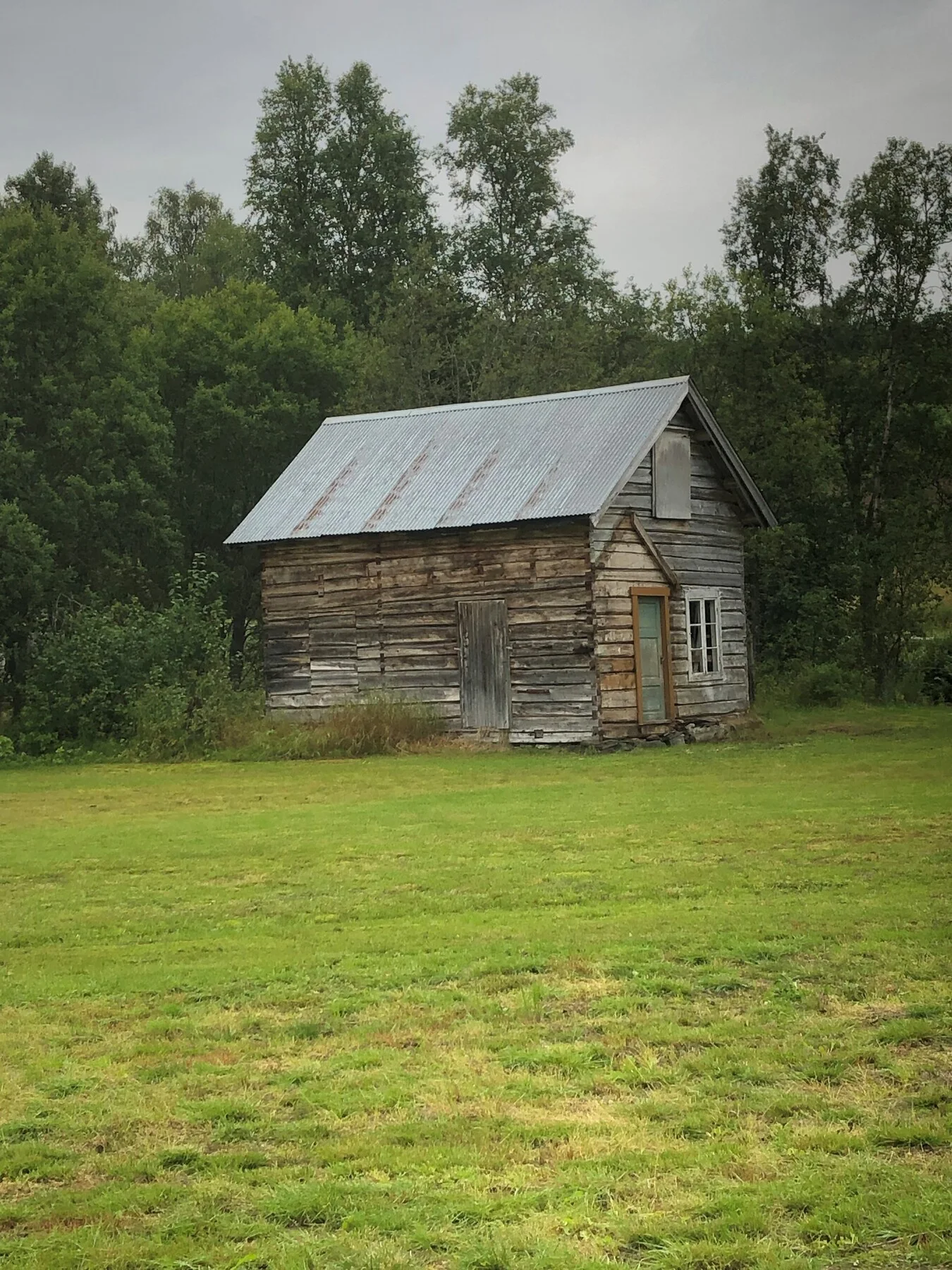 Photo 6