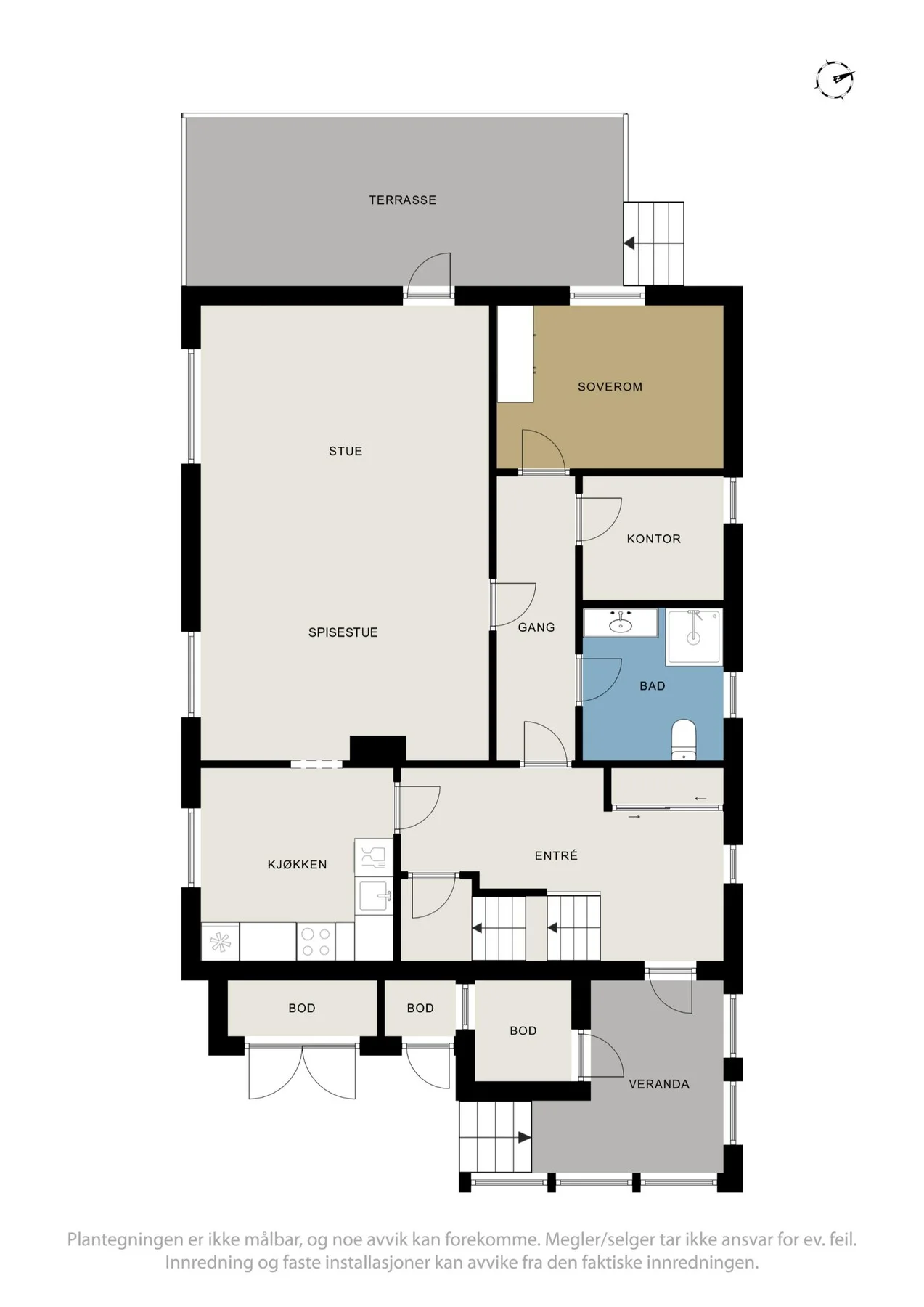 Photo 10