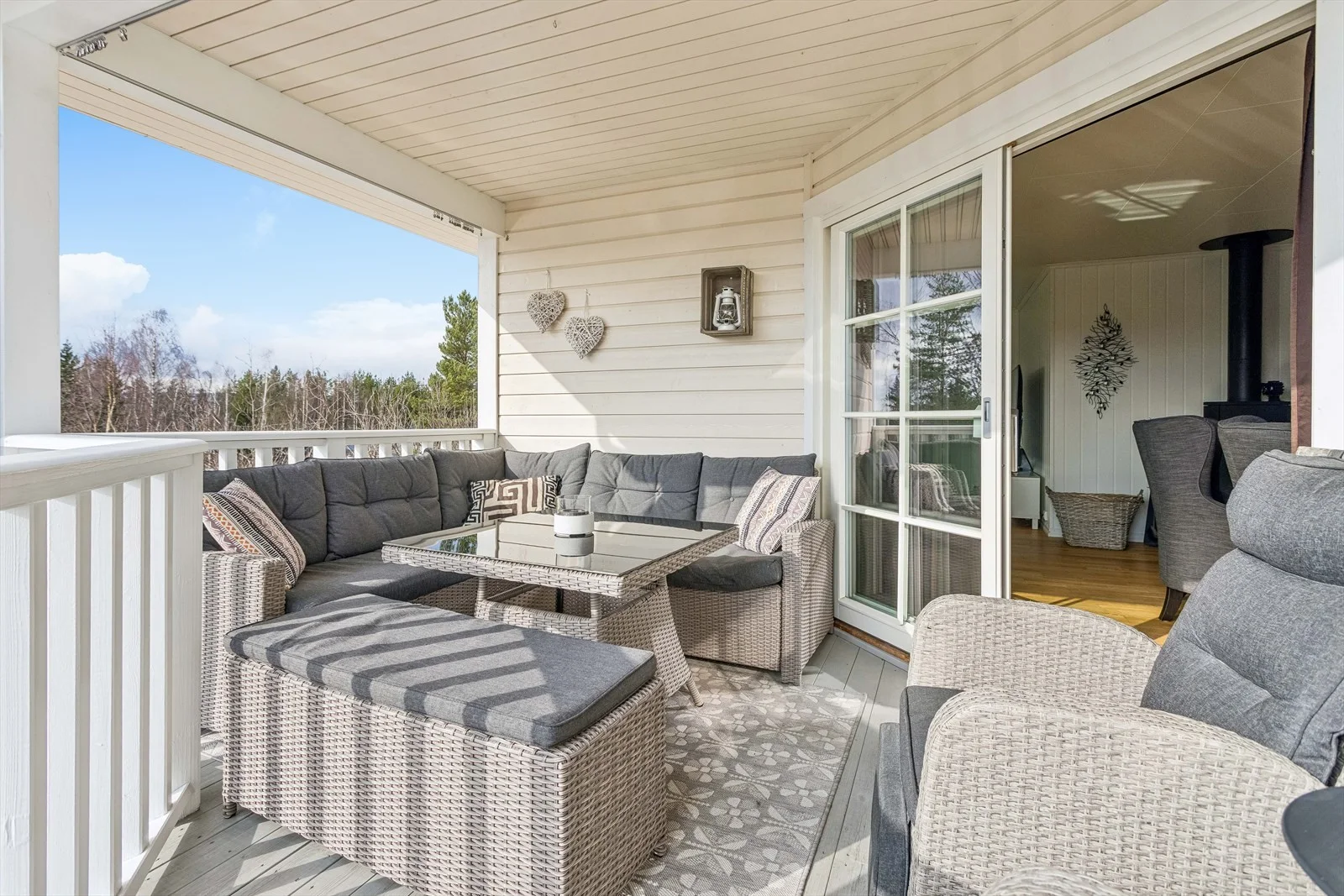 Photo 30