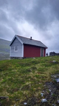 Photo 24