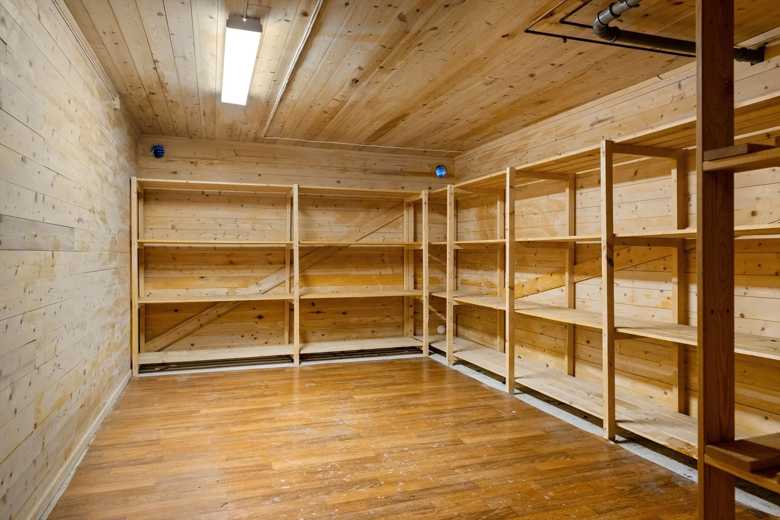 Photo 13