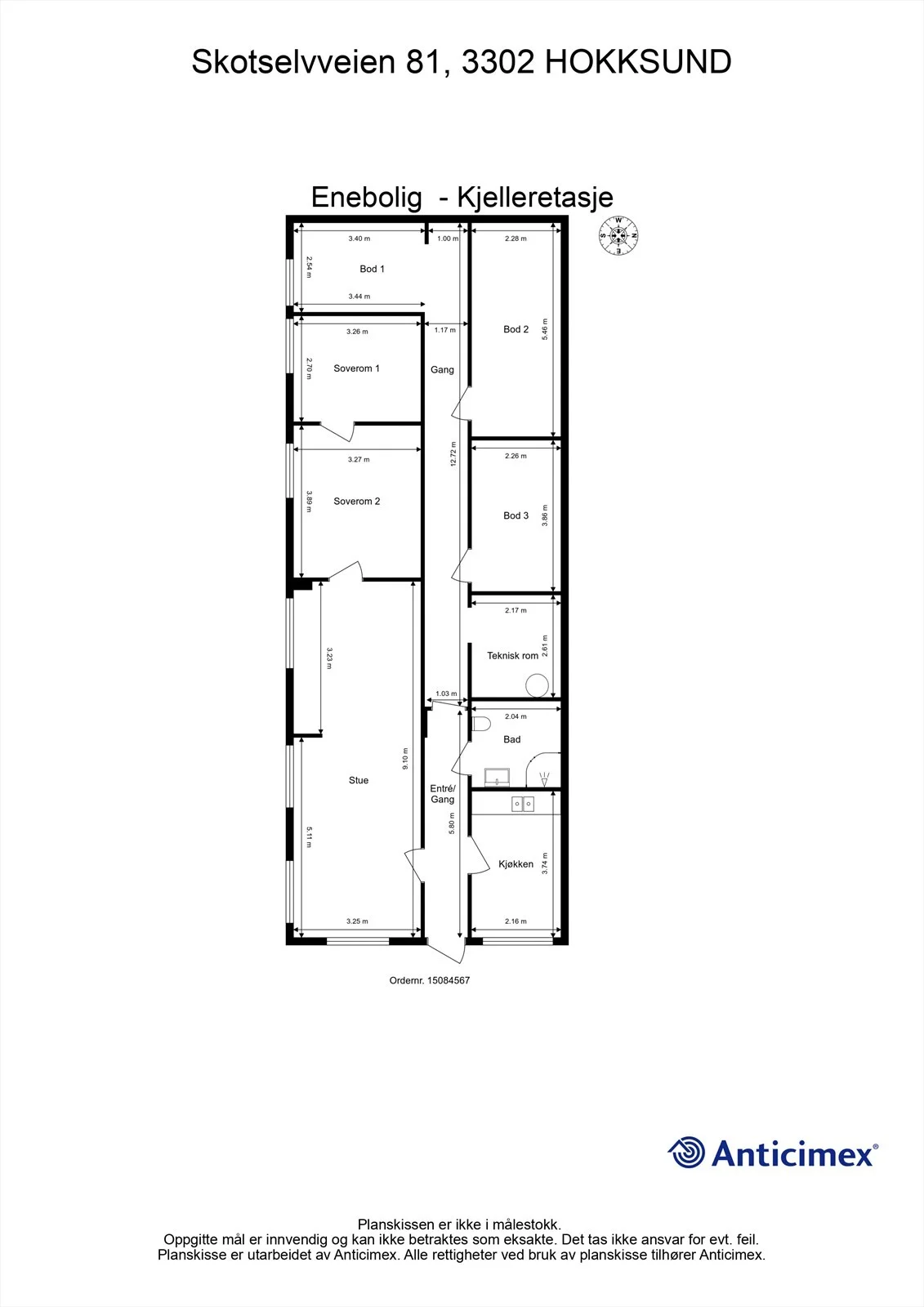 Photo 19