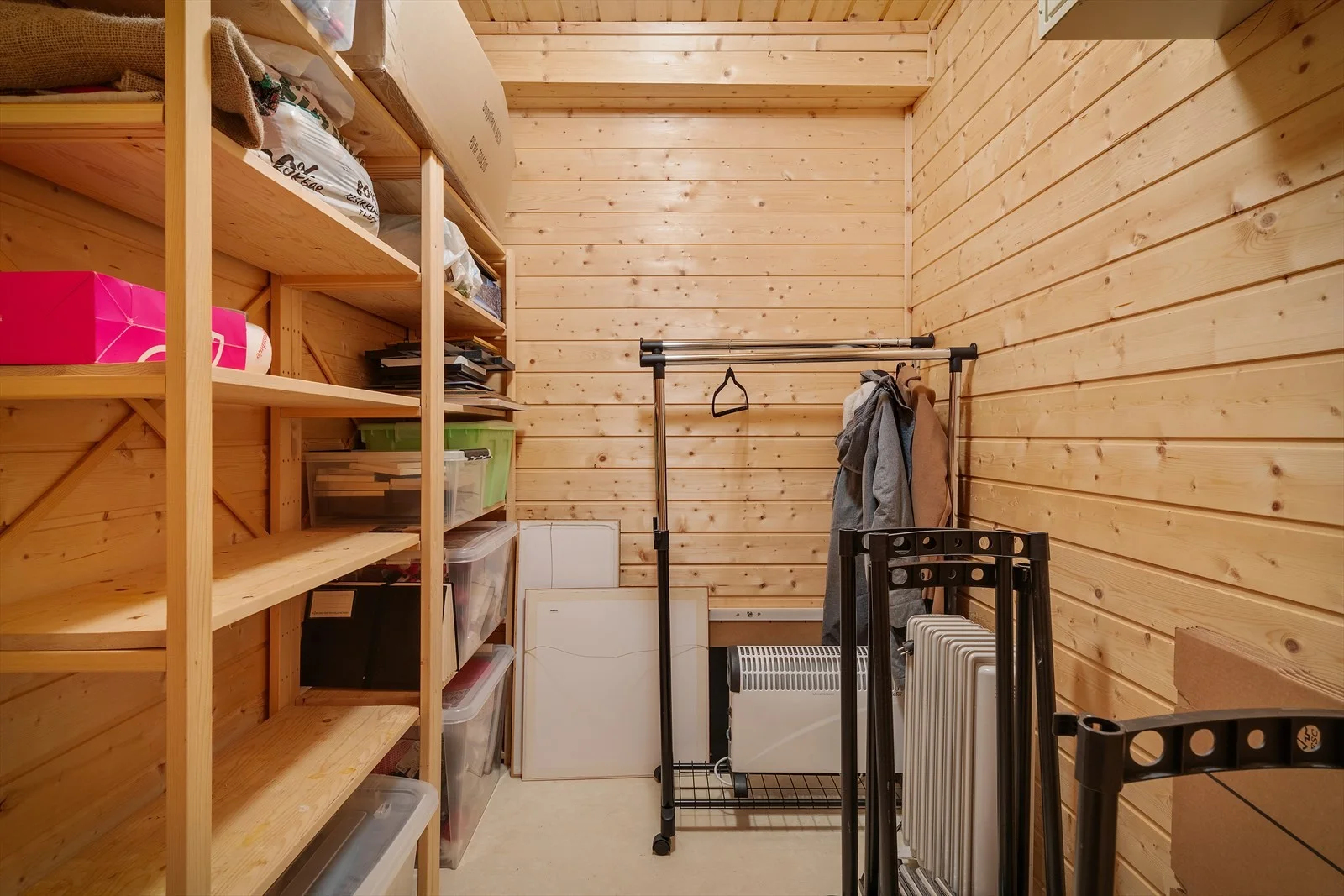Photo 46