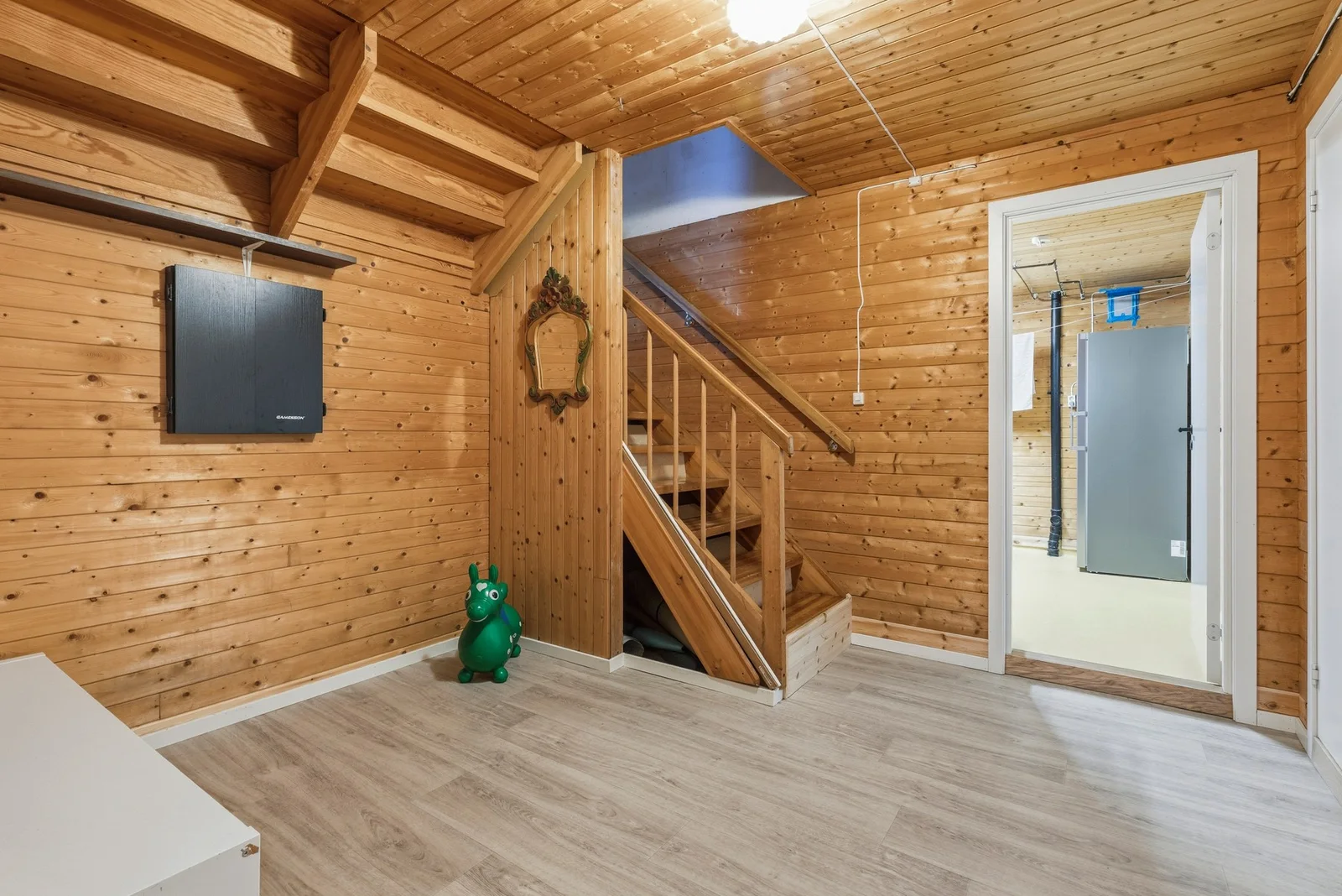 Photo 31