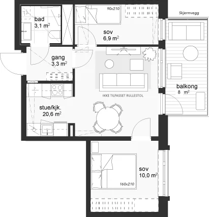 Photo 13