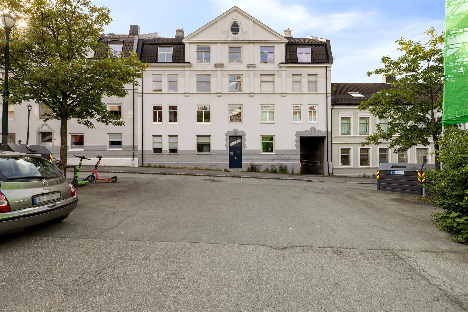 Photo 23