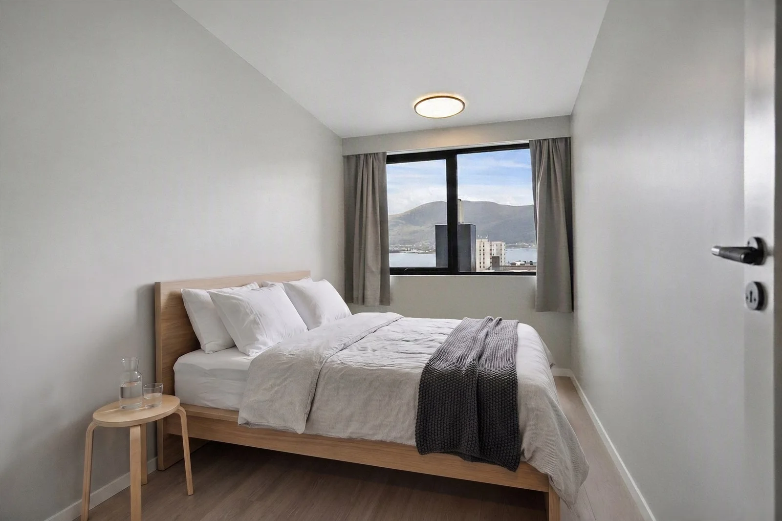 Photo 57