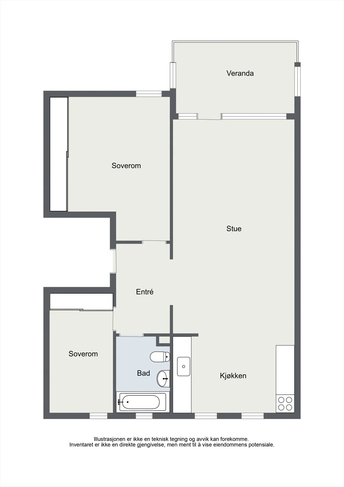 Photo 4