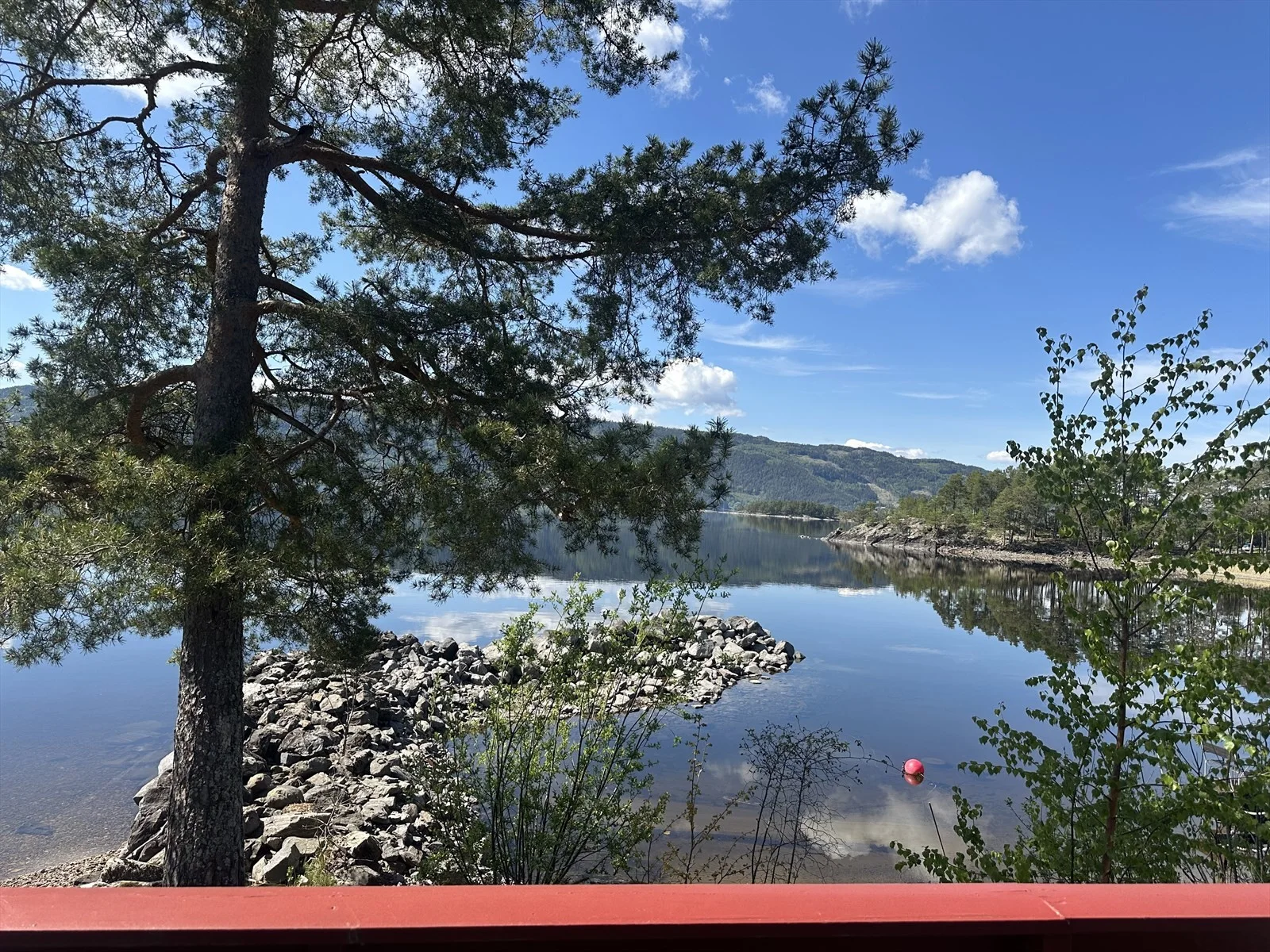 Photo 18