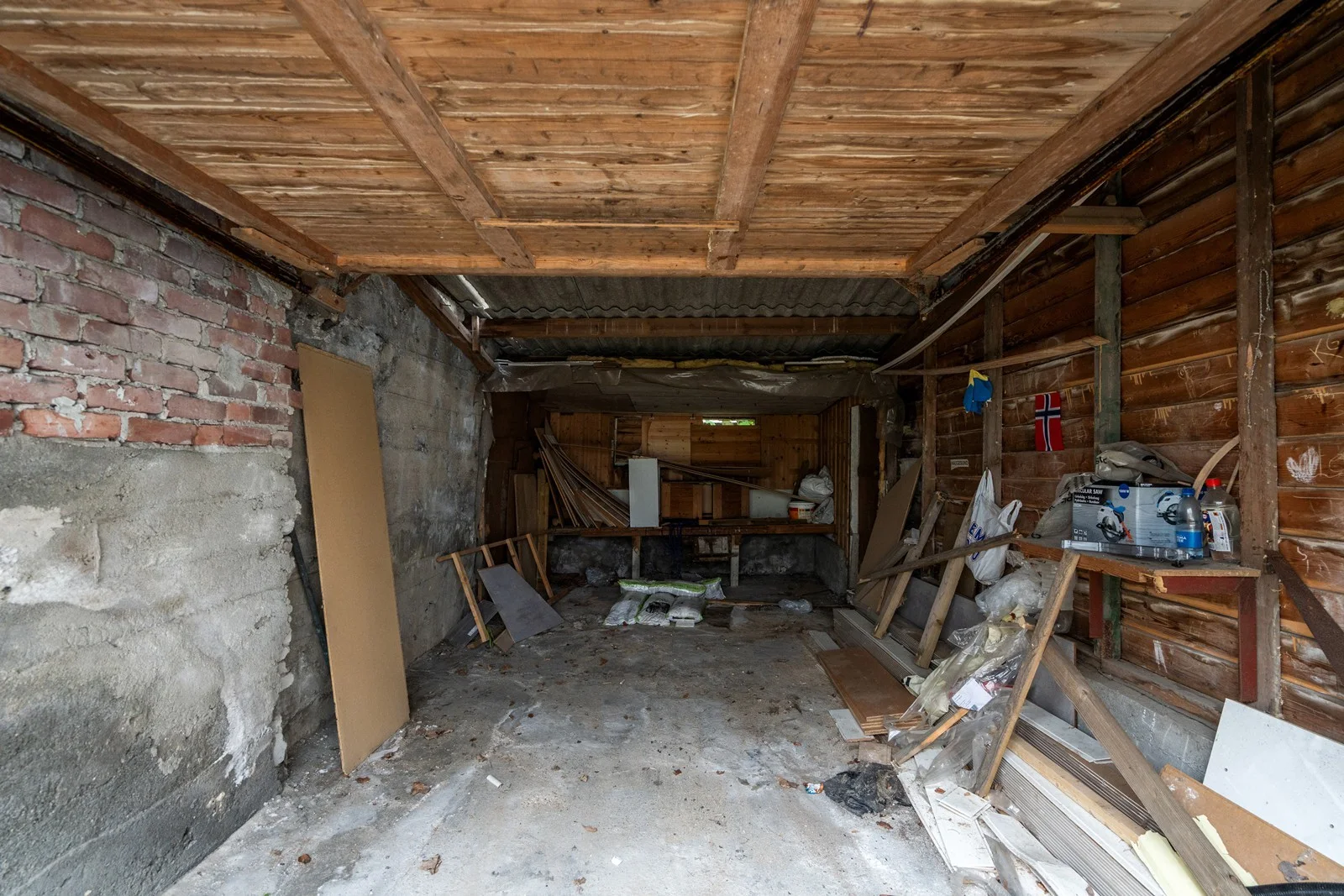 Photo 15