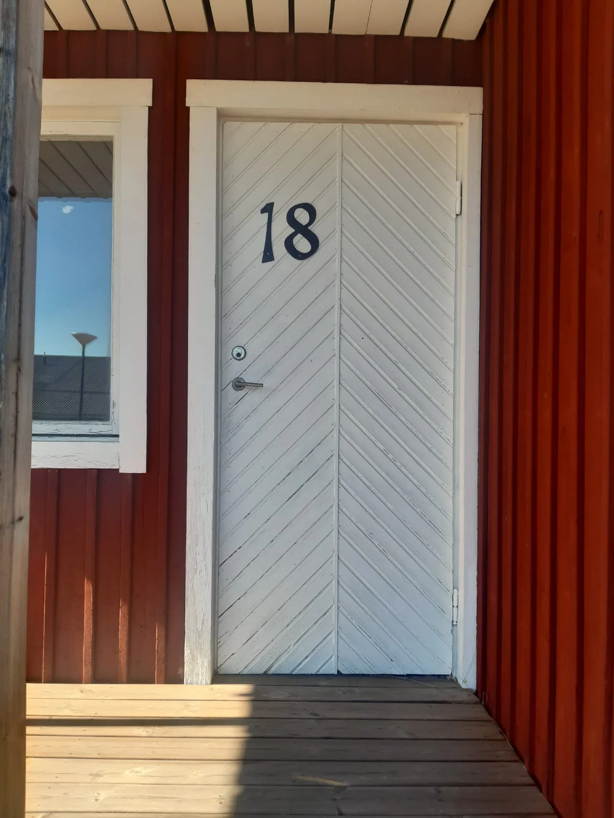 Photo 15