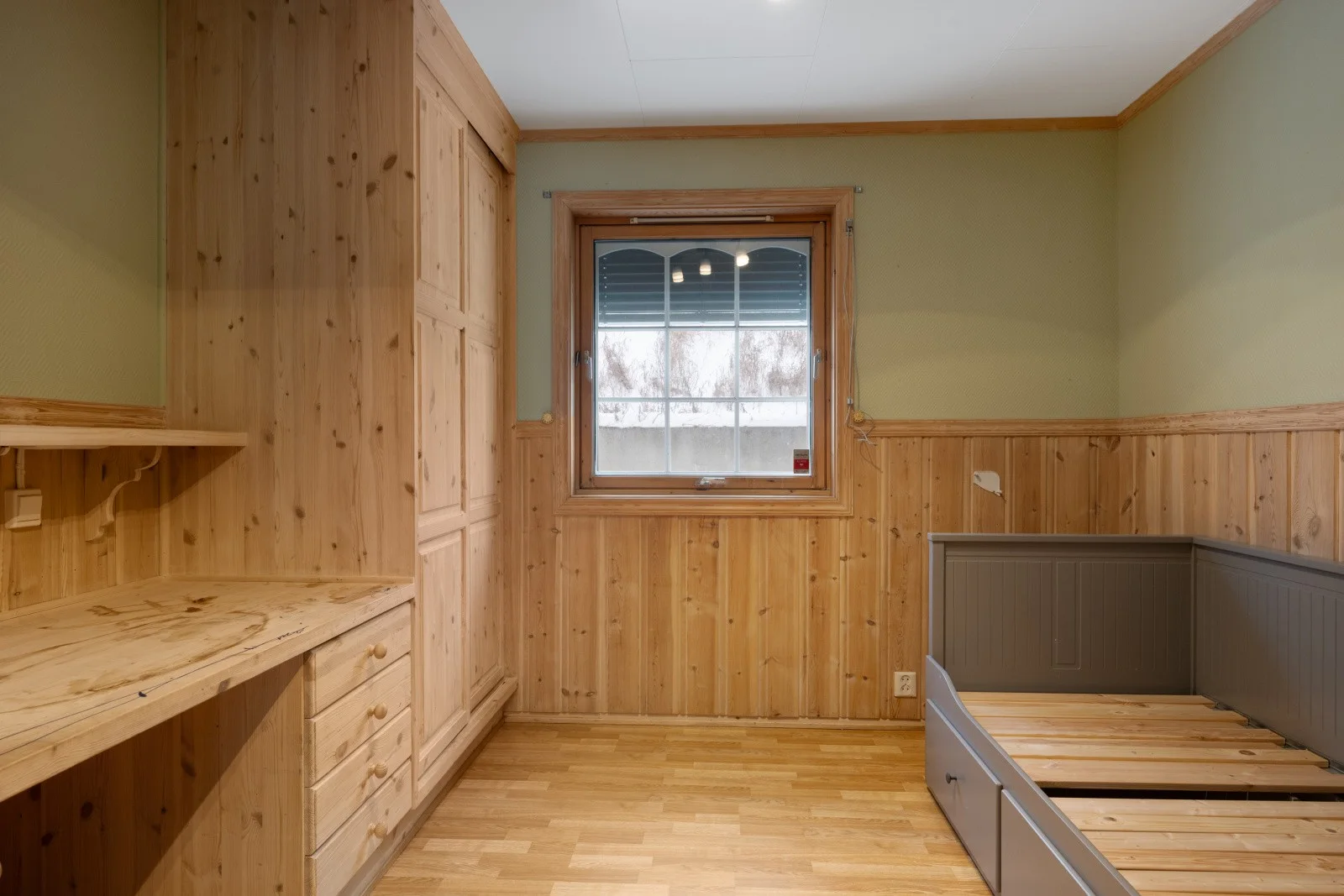 Photo 25