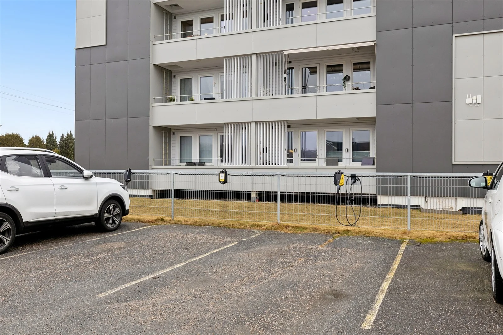 Photo 22
